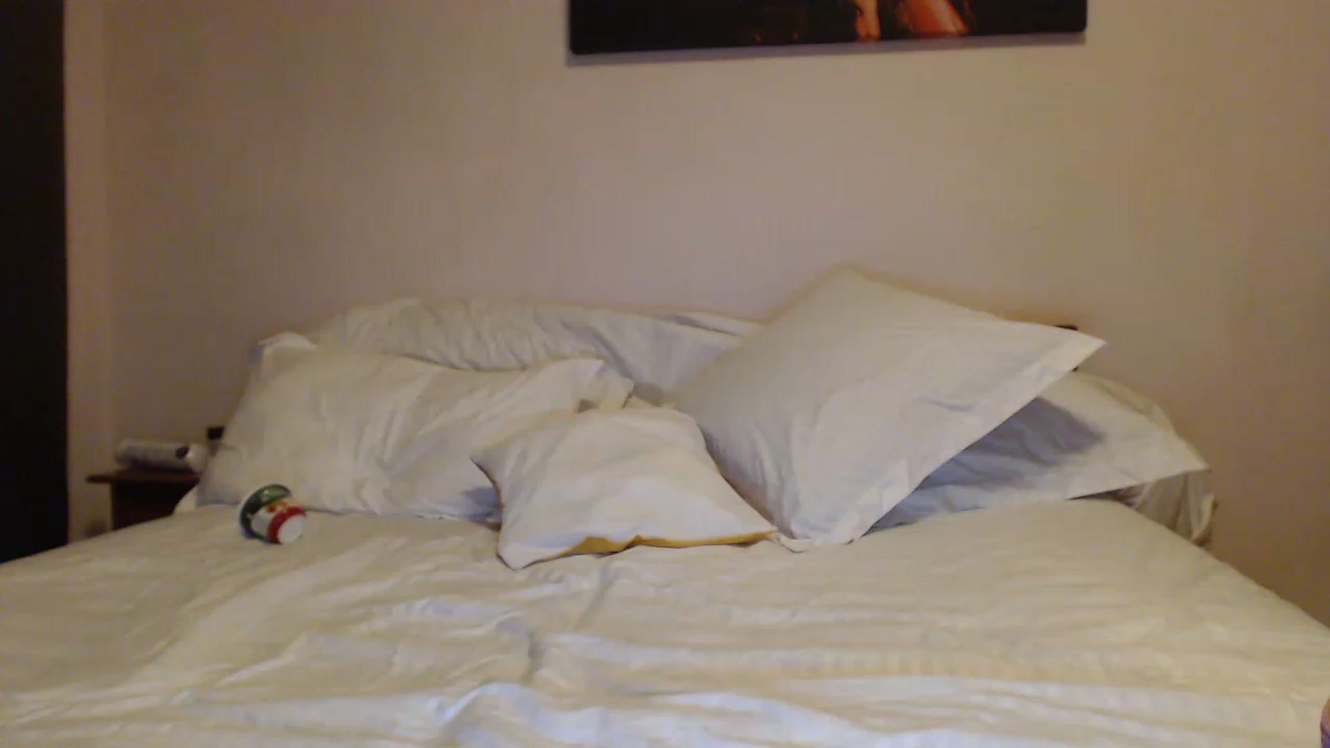Gallery image thumbnail from Aahh_Emilia's myfreecams stream on, 03/30/2023, 17:57 image 5 of 20
