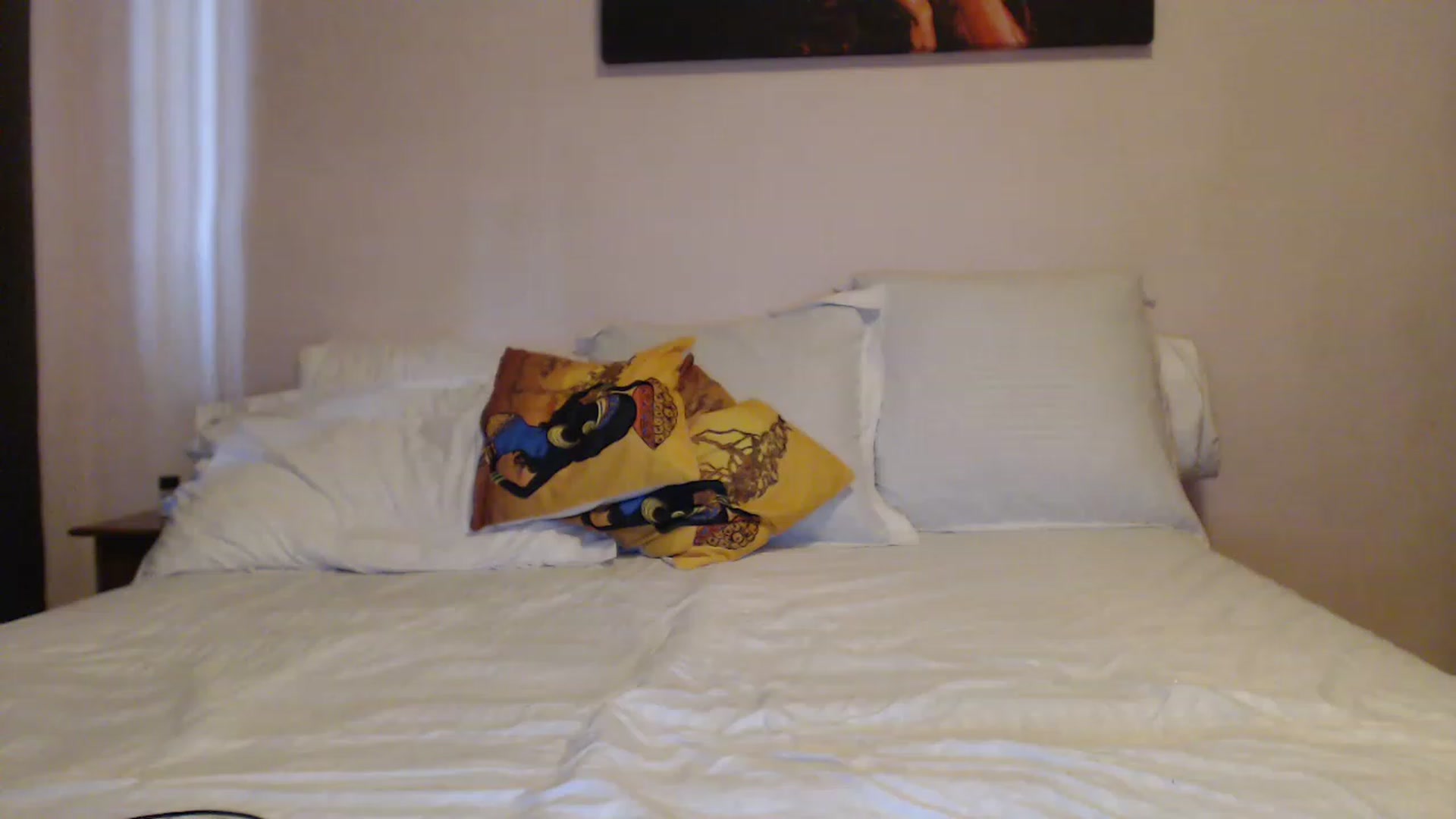 Gallery image thumbnail from Aahh_Emilia's myfreecams stream on, 03/31/2023, 15:22 image 16 of 20