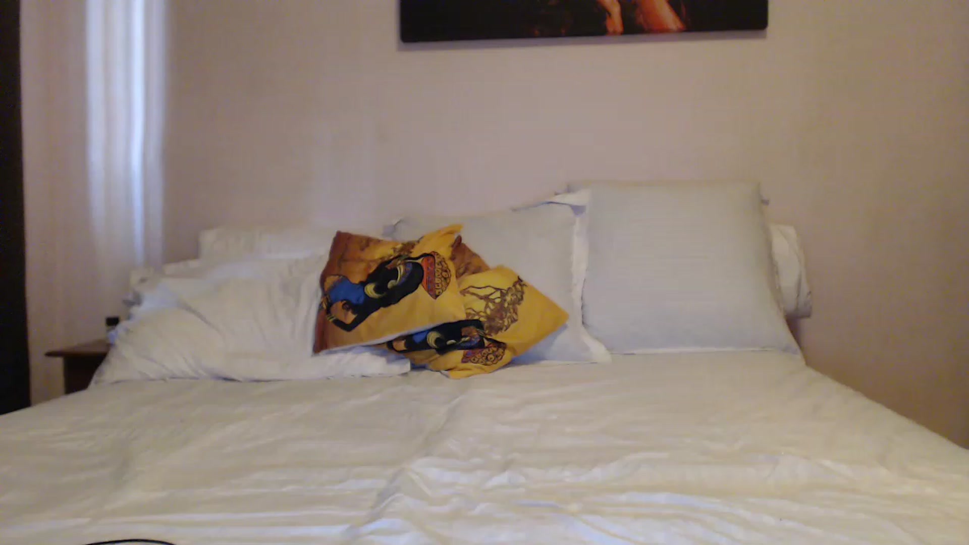 Gallery image thumbnail from Aahh_Emilia's myfreecams stream on, 03/31/2023, 15:22 image 17 of 20