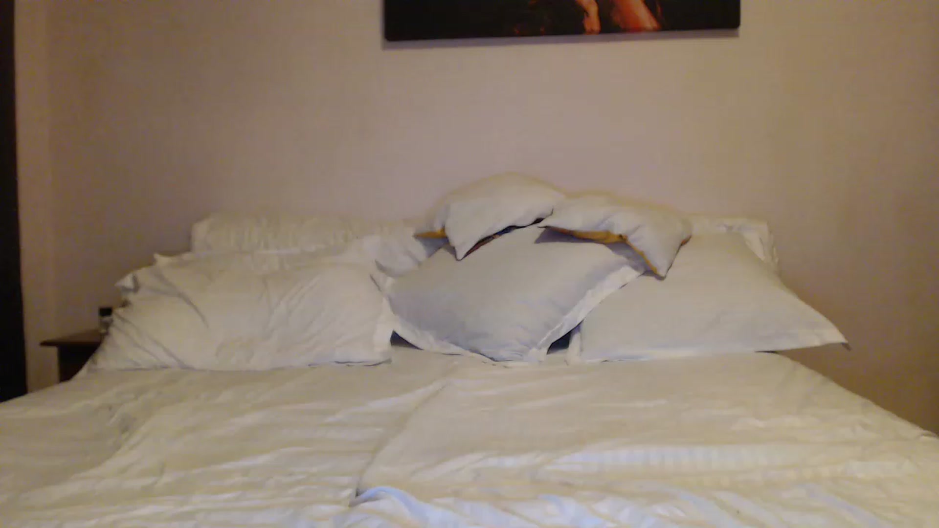 Gallery image thumbnail from Aahh_Emilia's myfreecams stream on, 03/31/2023, 18:07 image 14 of 20