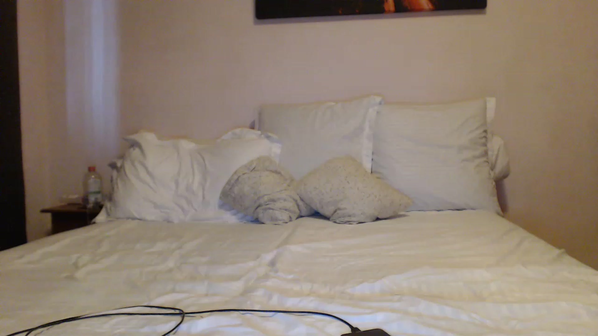 Gallery image thumbnail from Aahh_Emilia's myfreecams stream on, 04/12/2023, 15:27 image 9 of 20