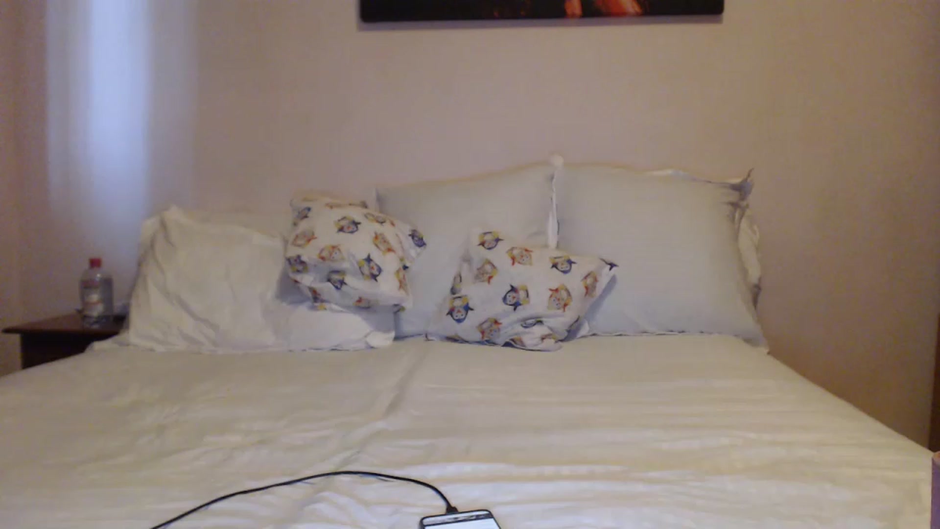 Gallery image thumbnail from Aahh_Emilia's myfreecams stream on, 04/21/2023, 15:03 image 7 of 20