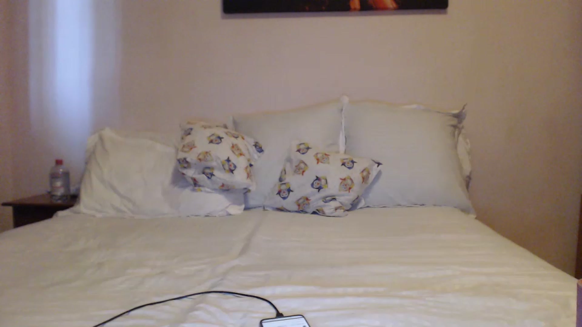 Gallery image thumbnail from Aahh_Emilia's myfreecams stream on, 04/21/2023, 15:03 image 9 of 20