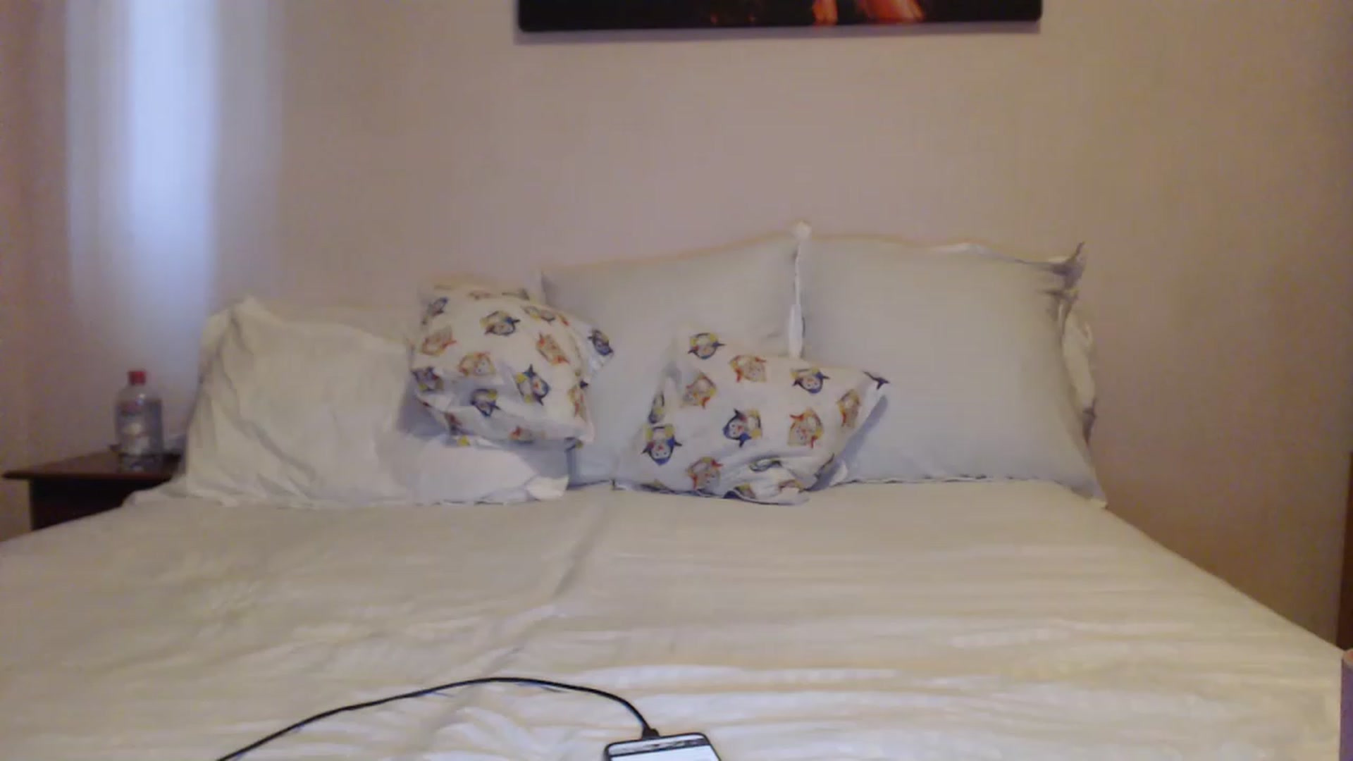 Gallery image thumbnail from Aahh_Emilia's myfreecams stream on, 04/21/2023, 15:03 image 8 of 20