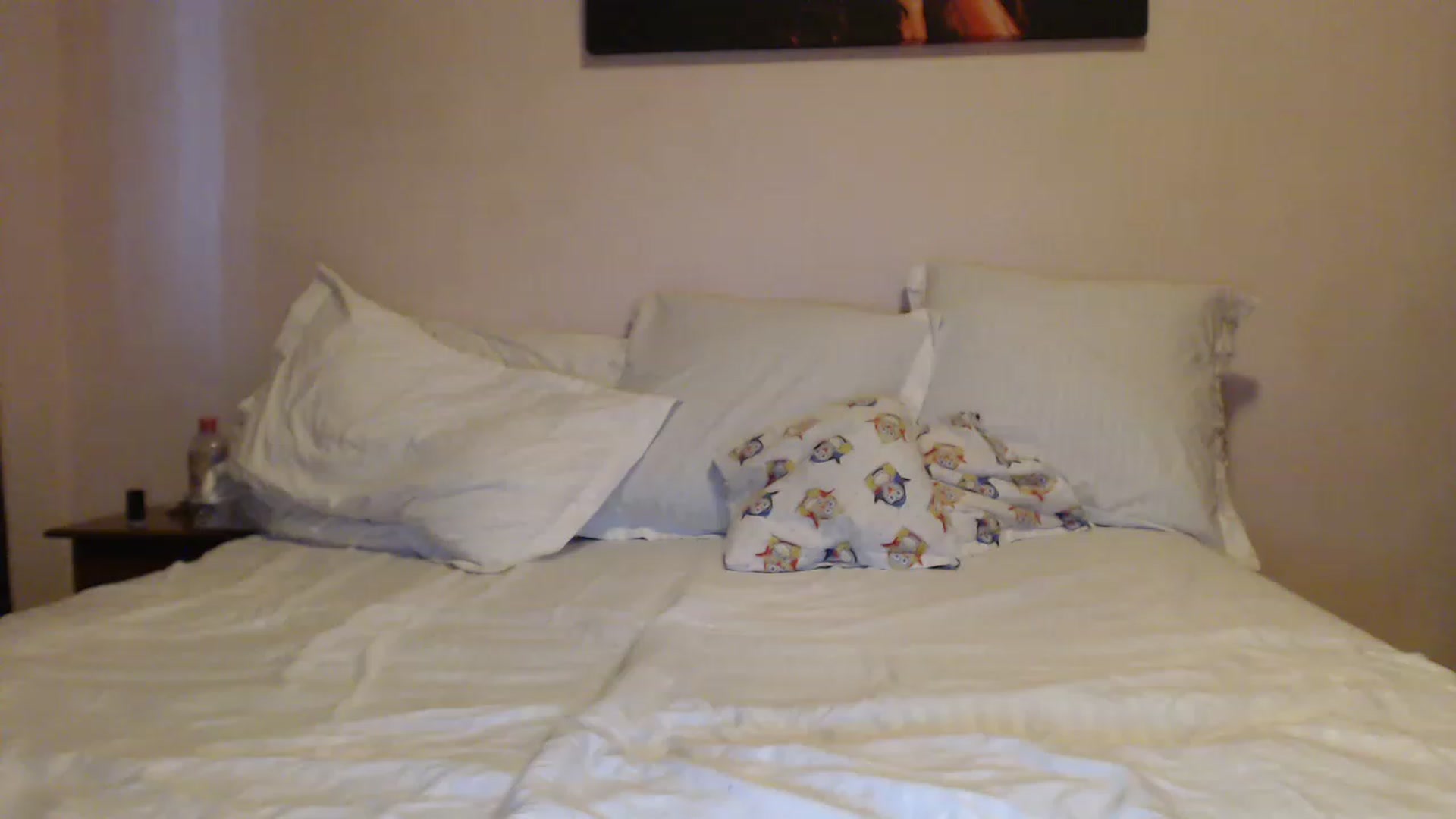 Gallery image thumbnail from Aahh_Emilia's myfreecams stream on, 04/23/2023, 17:06 image 13 of 20