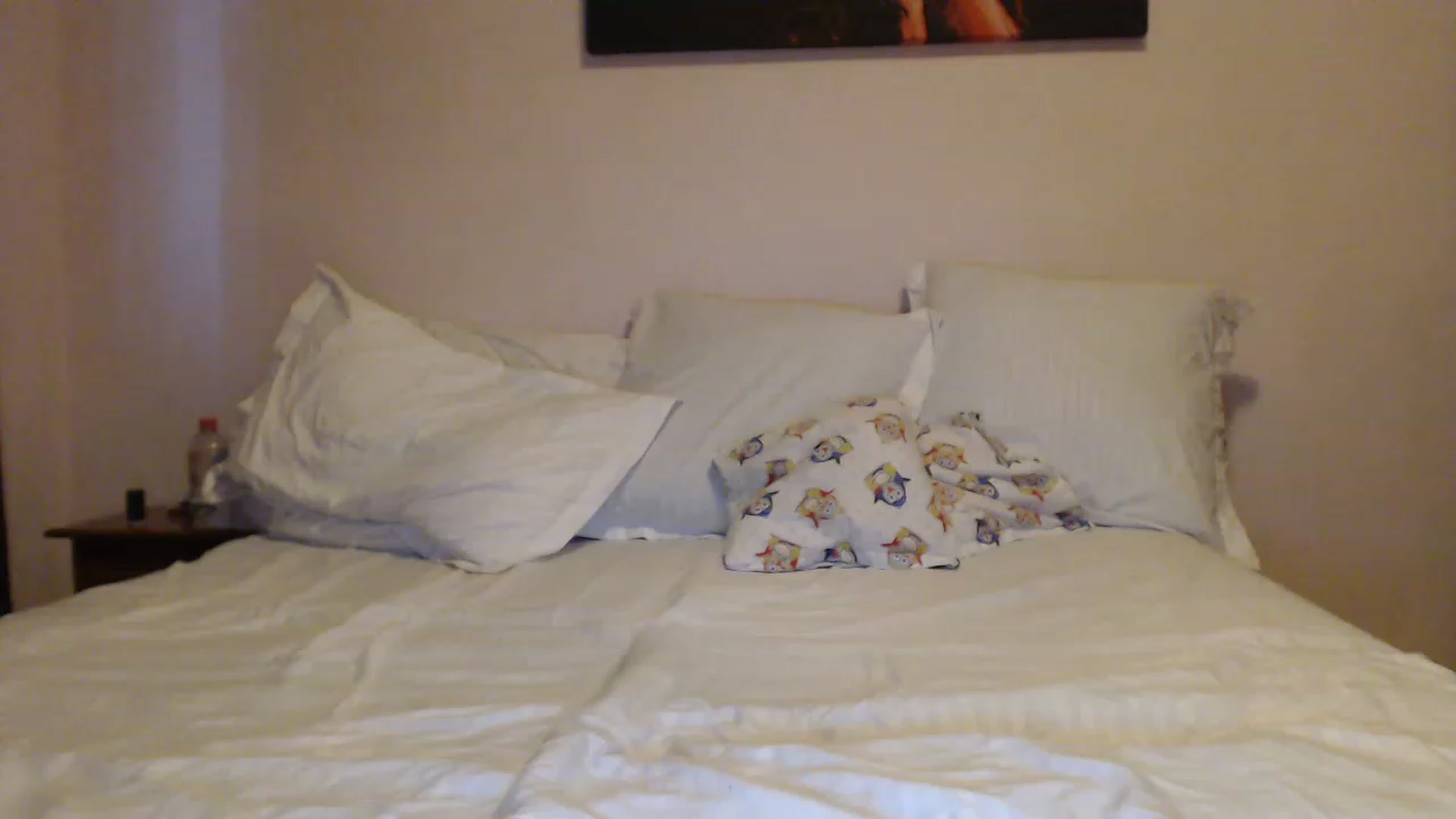 Gallery image thumbnail from Aahh_Emilia's myfreecams stream on, 04/23/2023, 17:06 image 14 of 20