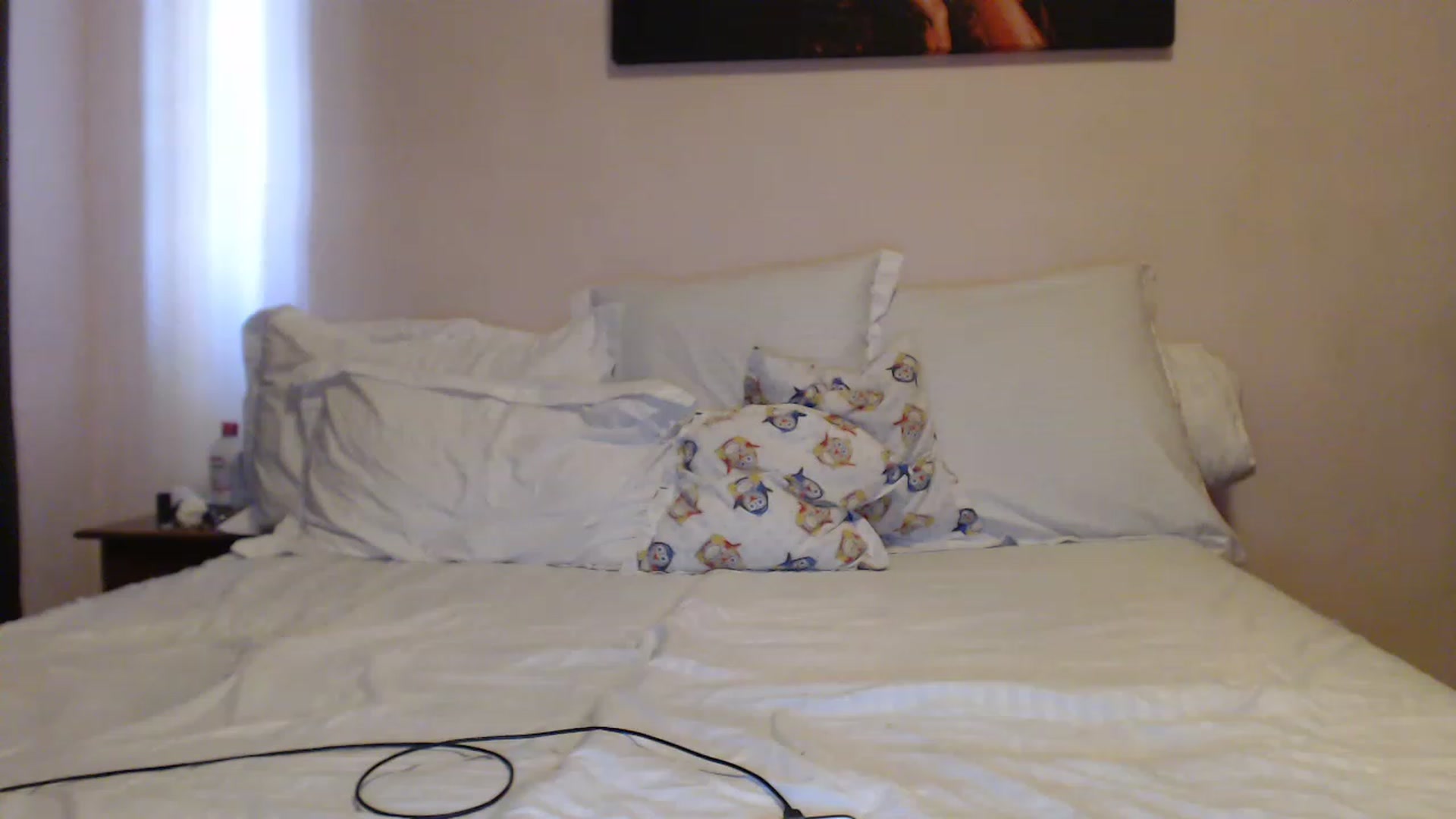 Gallery image thumbnail from Aahh_Emilia's myfreecams stream on, 04/24/2023, 14:17 image 13 of 20