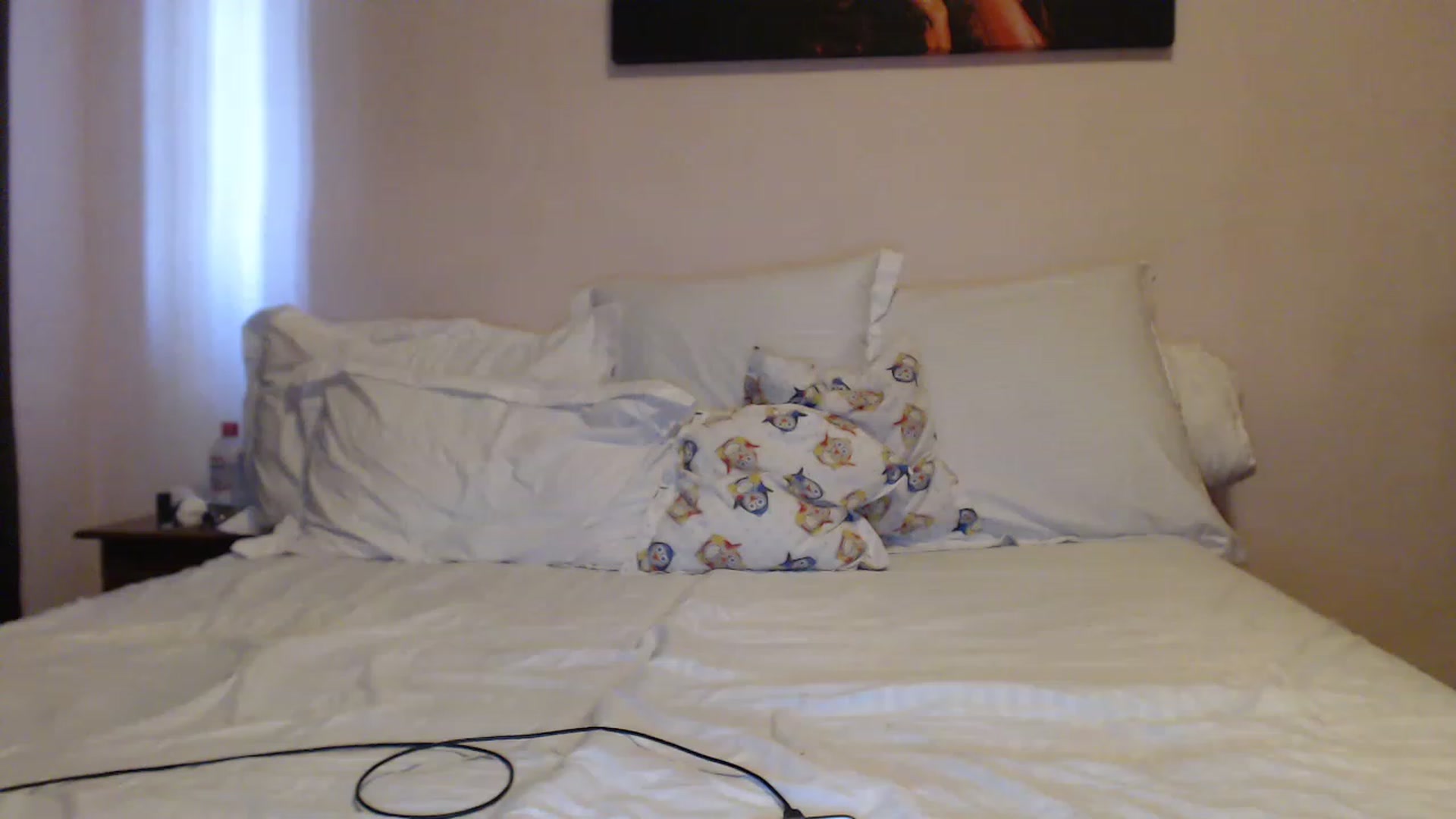 Gallery image thumbnail from Aahh_Emilia's myfreecams stream on, 04/24/2023, 14:17 image 12 of 20