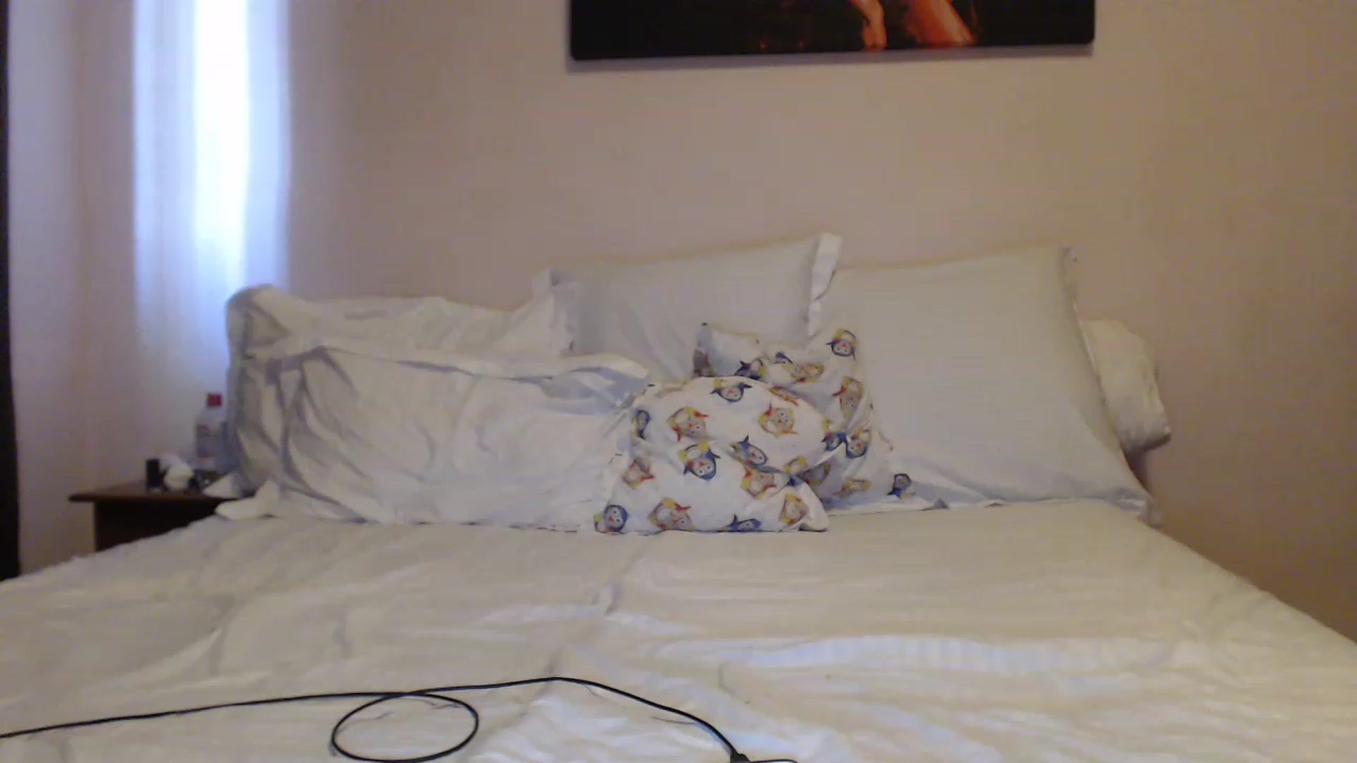 Gallery image thumbnail from Aahh_Emilia's myfreecams stream on, 04/24/2023, 14:17 image 10 of 20
