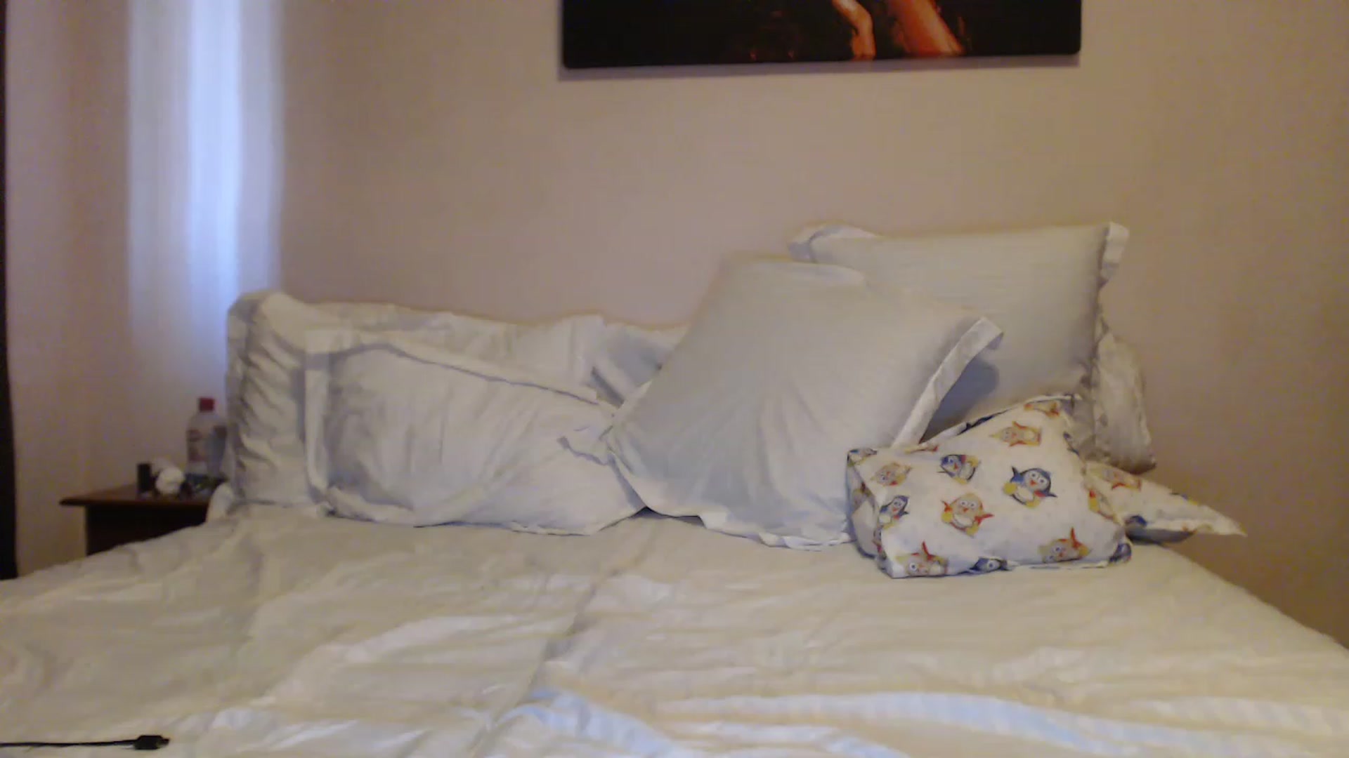 Gallery image thumbnail from Aahh_Emilia's myfreecams stream on, 04/24/2023, 16:38 image 5 of 20