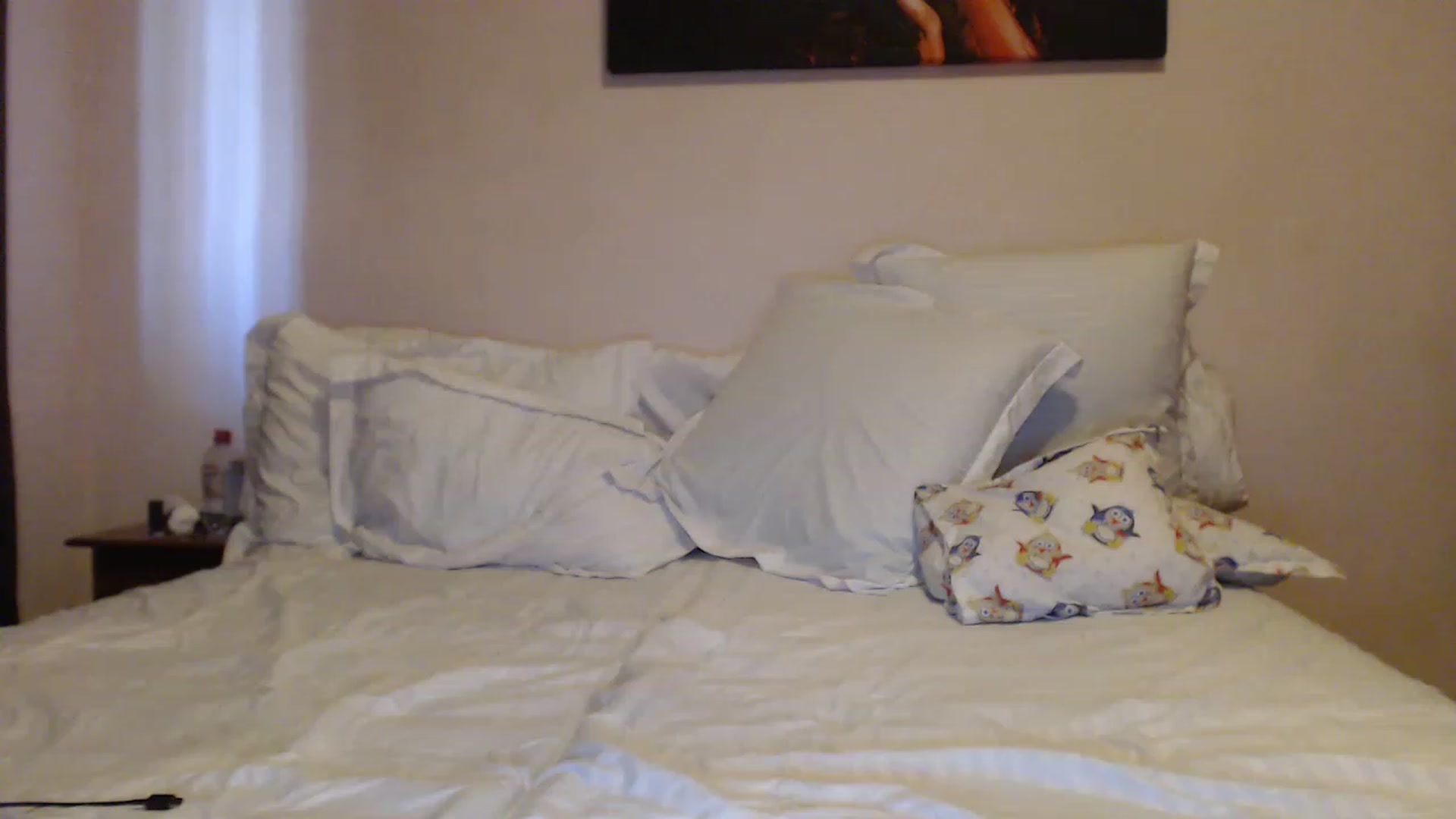 Gallery image thumbnail from Aahh_Emilia's myfreecams stream on, 04/24/2023, 16:38 image 6 of 20