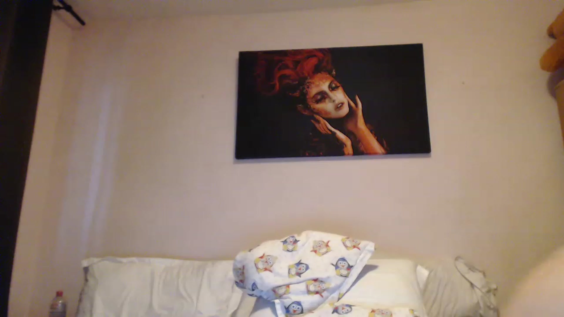 Gallery image thumbnail from Aahh_Emilia's myfreecams stream on, 04/26/2023, 16:58 image 2 of 20