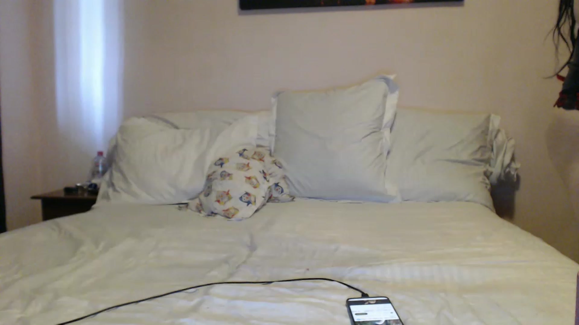 Gallery image thumbnail from Aahh_Emilia's myfreecams stream on, 04/27/2023, 15:08 image 16 of 20