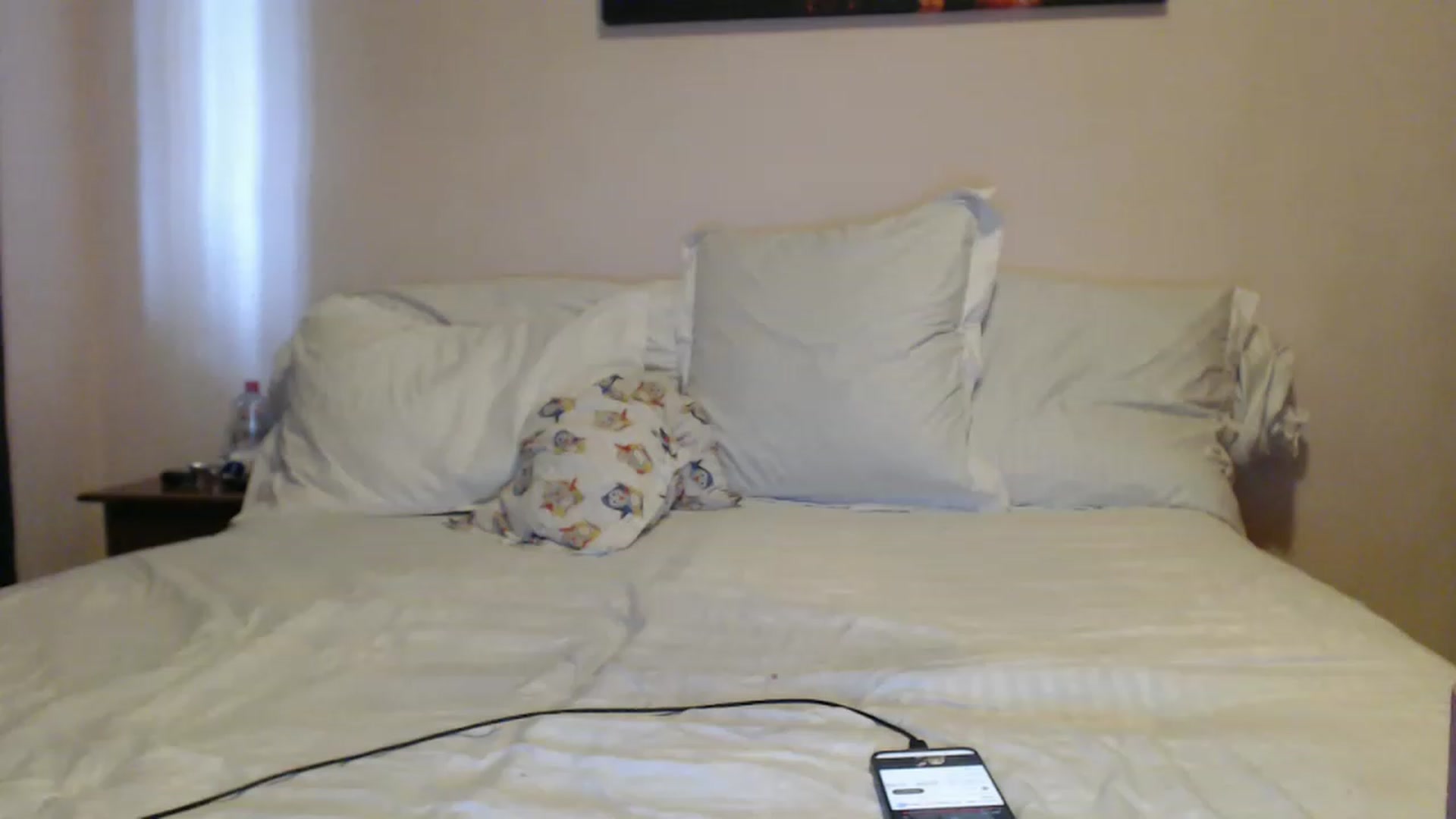 Gallery image thumbnail from Aahh_Emilia's myfreecams stream on, 04/27/2023, 15:08 image 17 of 20
