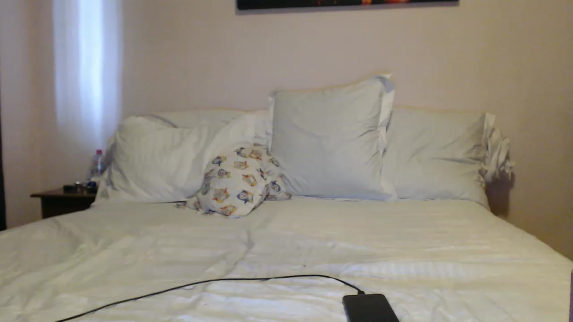 Gallery image thumbnail from Aahh_Emilia's myfreecams stream on, 04/27/2023, 15:08 image 18 of 20