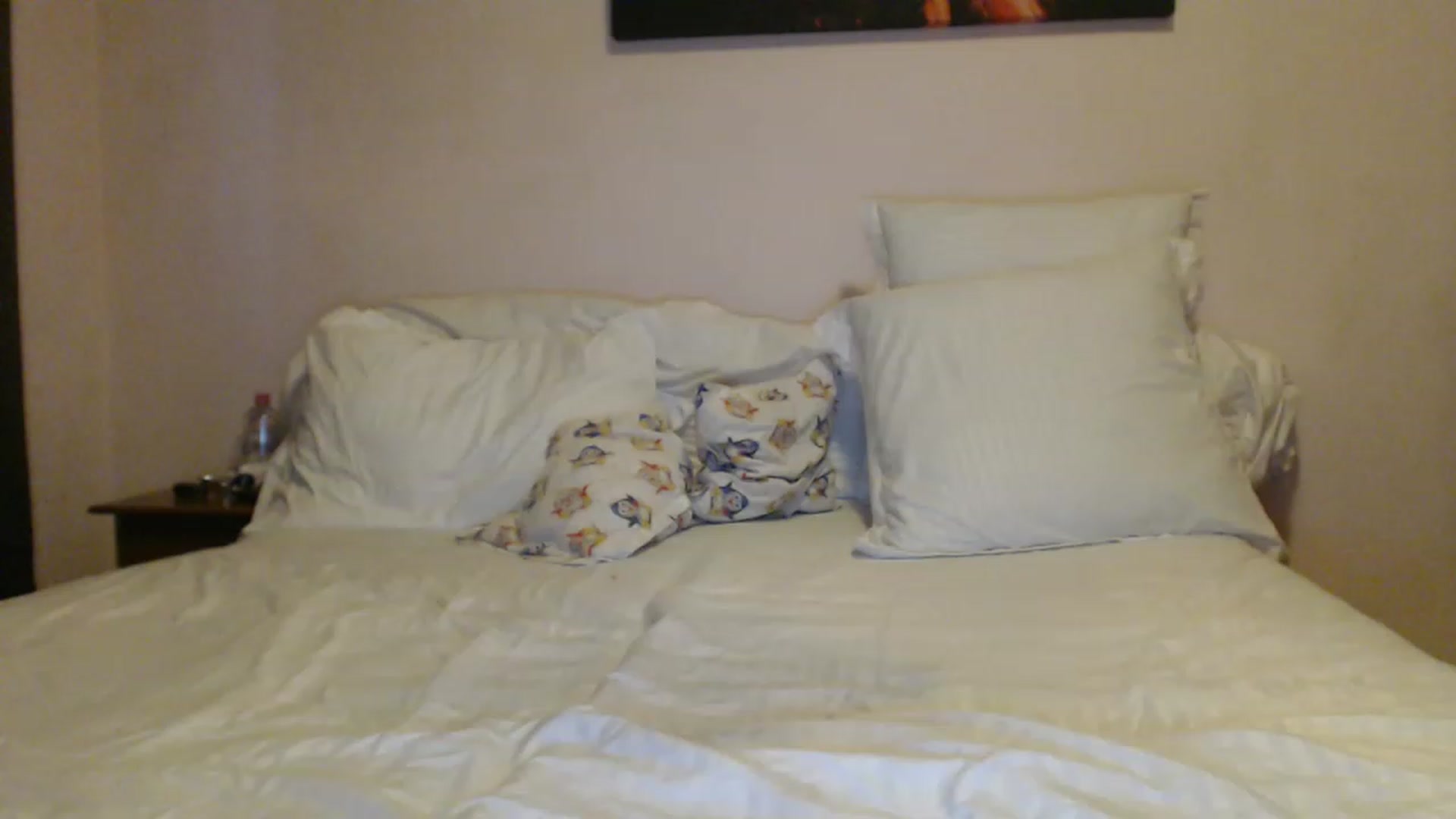 Gallery image thumbnail from Aahh_Emilia's myfreecams stream on, 04/27/2023, 17:21 image 15 of 20