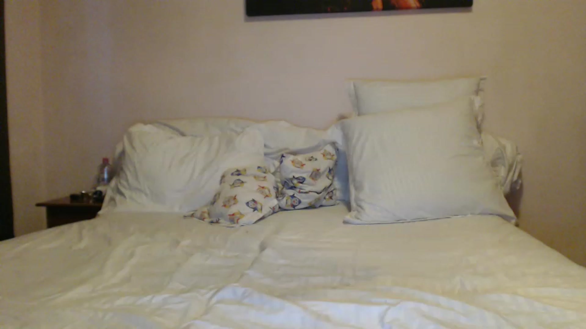 Gallery image thumbnail from Aahh_Emilia's myfreecams stream on, 04/27/2023, 17:21 image 14 of 20