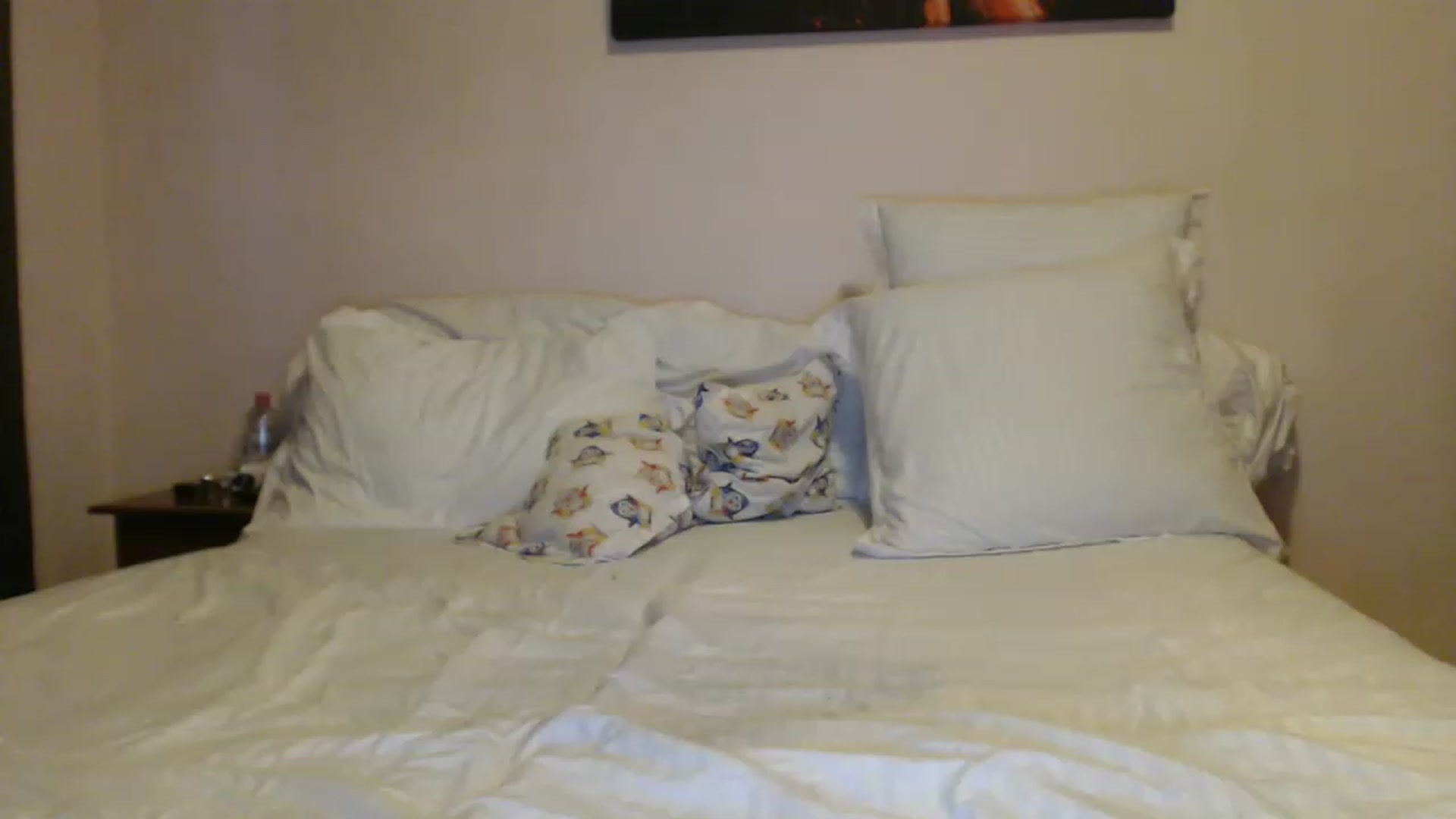 Gallery image thumbnail from Aahh_Emilia's myfreecams stream on, 04/27/2023, 17:21 image 17 of 20