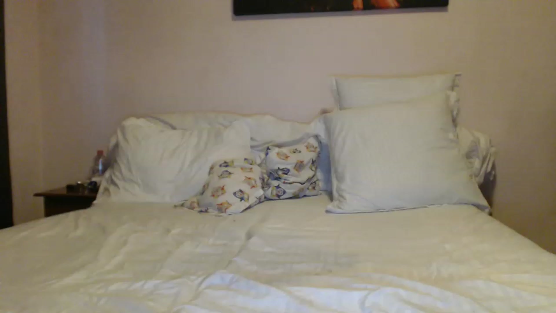Gallery image thumbnail from Aahh_Emilia's myfreecams stream on, 04/27/2023, 17:21 image 13 of 20