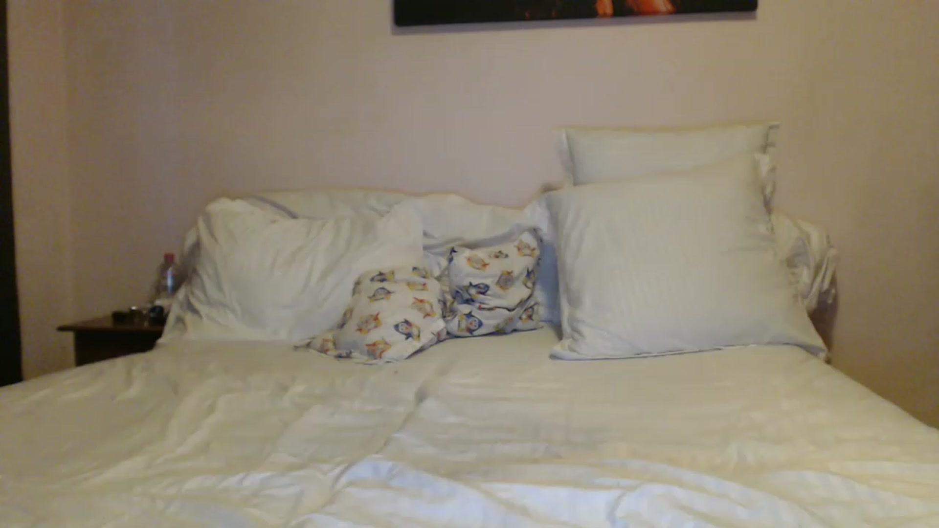 Gallery image thumbnail from Aahh_Emilia's myfreecams stream on, 04/27/2023, 17:21 image 18 of 20