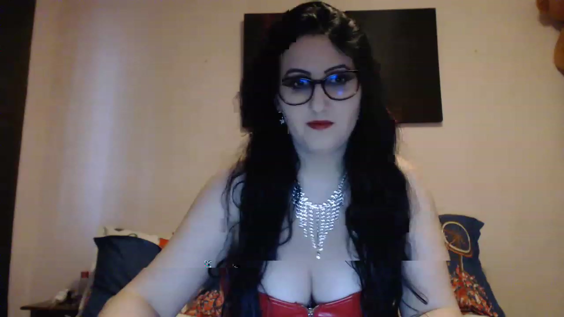 Gallery image thumbnail from Aahh_Emilia's myfreecams stream on, 05/07/2023, 16:41 image 4 of 20