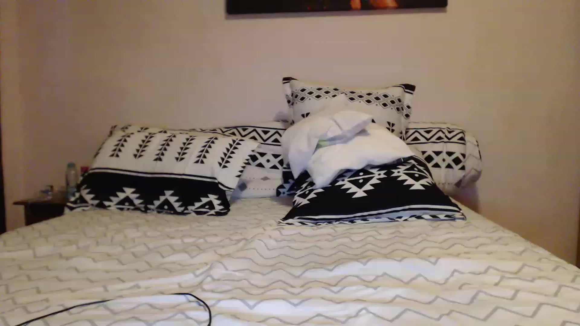 Gallery image thumbnail from Aahh_Emilia's myfreecams stream on, 05/15/2023, 17:47 image 9 of 20