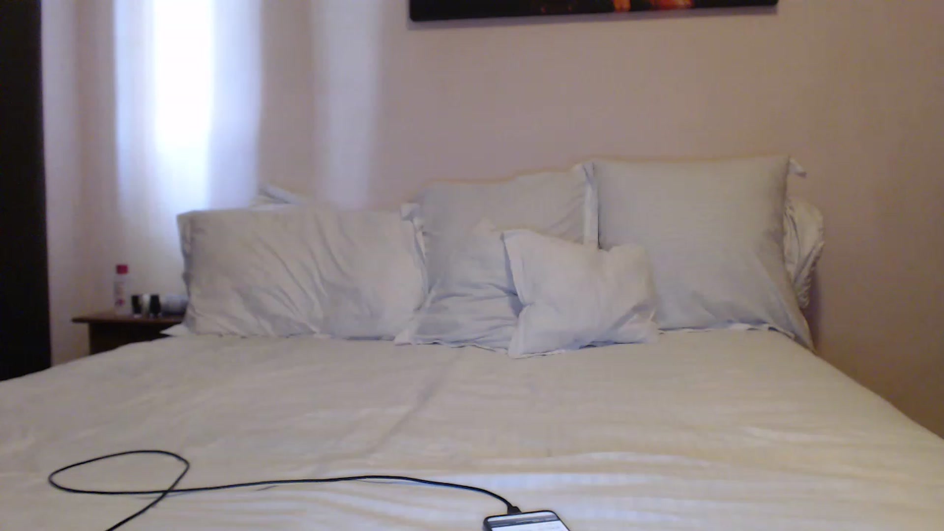 Gallery image thumbnail from Aahh_Emilia's myfreecams stream on, 05/20/2023, 14:40 image 15 of 20