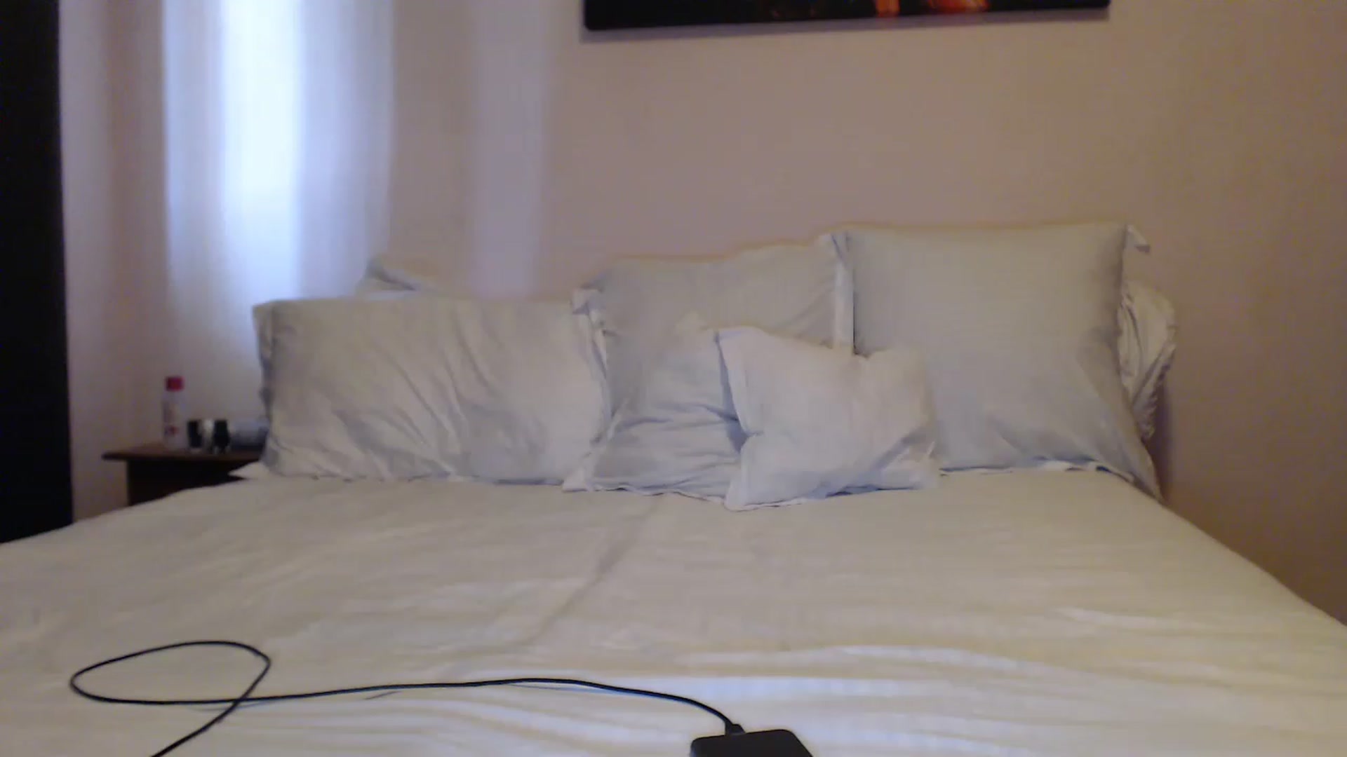 Gallery image thumbnail from Aahh_Emilia's myfreecams stream on, 05/20/2023, 14:40 image 18 of 20