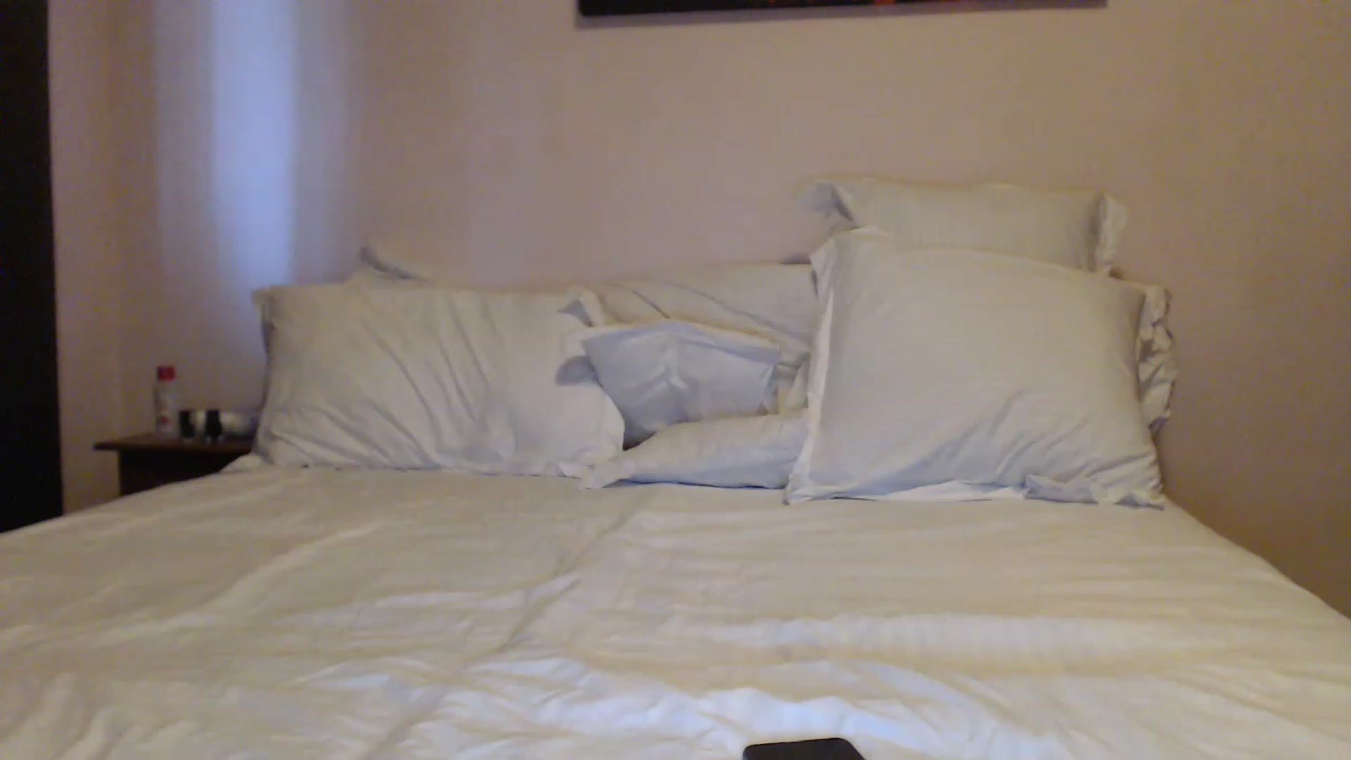 Gallery image thumbnail from Aahh_Emilia's myfreecams stream on, 05/20/2023, 17:09 image 12 of 20