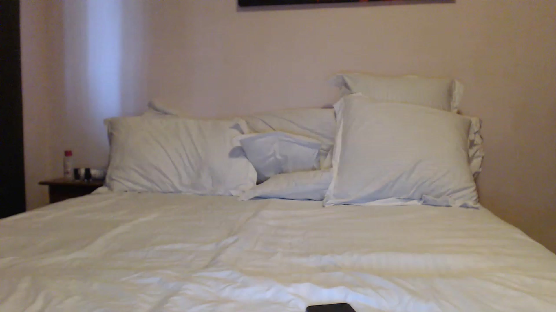 Gallery image thumbnail from Aahh_Emilia's myfreecams stream on, 05/20/2023, 17:09 image 10 of 20