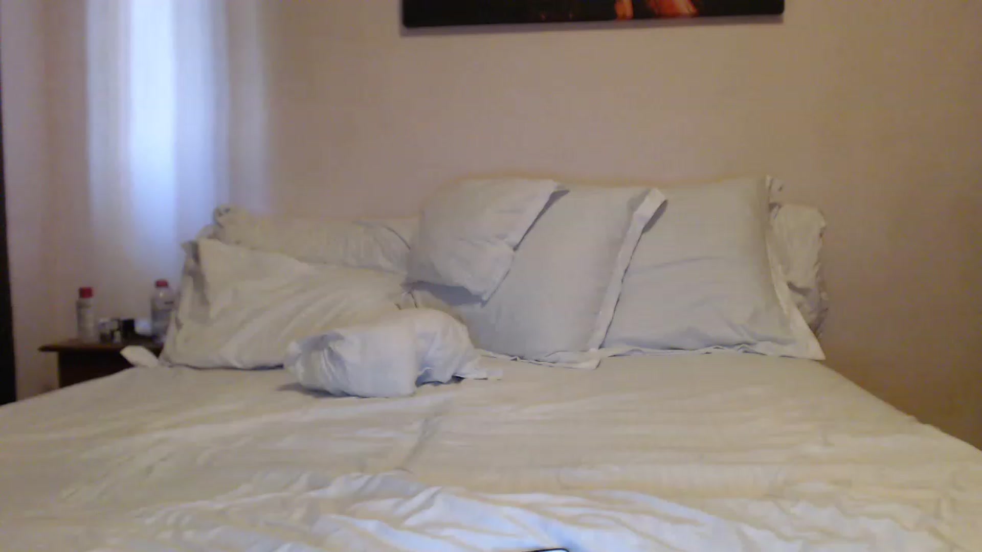Gallery image thumbnail from Aahh_Emilia's myfreecams stream on, 05/22/2023, 16:39 image 4 of 20