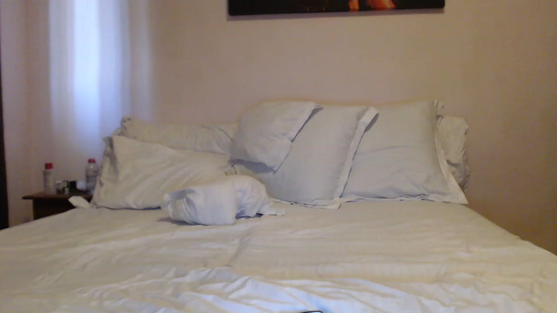 Gallery image thumbnail from Aahh_Emilia's myfreecams stream on, 05/22/2023, 16:39 image 8 of 20