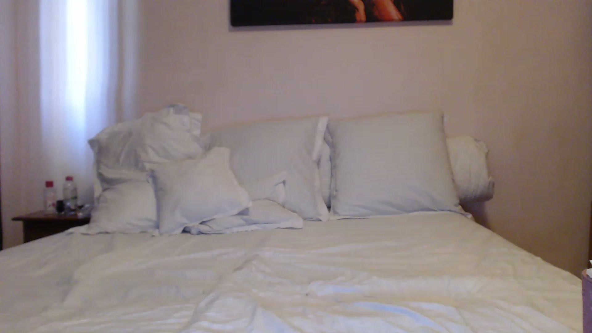 Gallery image thumbnail from Aahh_Emilia's myfreecams stream on, 05/24/2023, 15:40 image 14 of 20