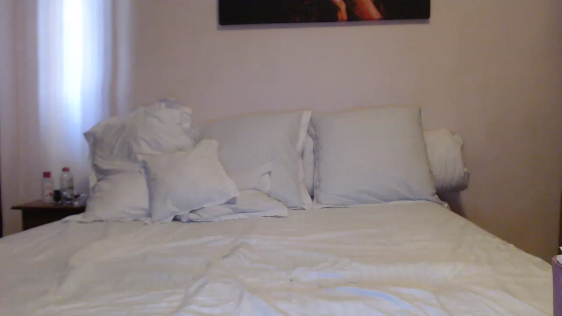 Gallery image thumbnail from Aahh_Emilia's myfreecams stream on, 05/24/2023, 15:40 image 13 of 20