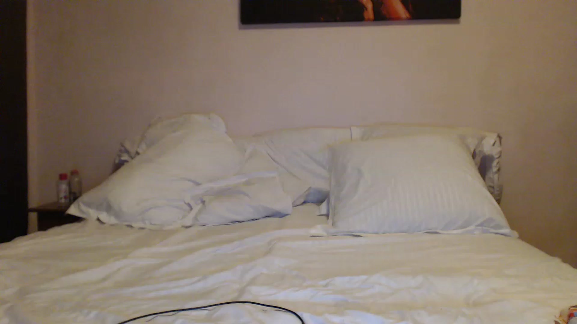 Gallery image thumbnail from Aahh_Emilia's myfreecams stream on, 05/25/2023, 17:55 image 12 of 20