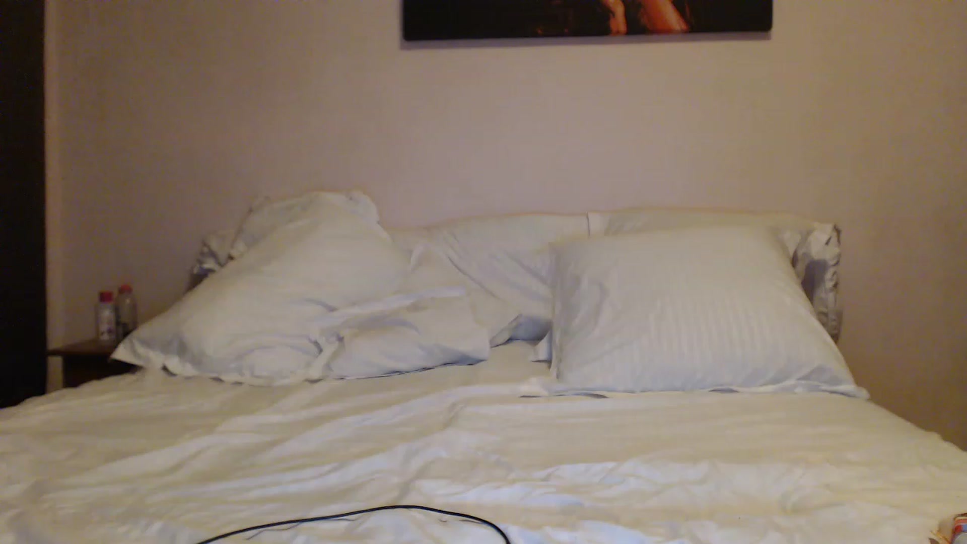 Gallery image thumbnail from Aahh_Emilia's myfreecams stream on, 05/25/2023, 17:55 image 13 of 20
