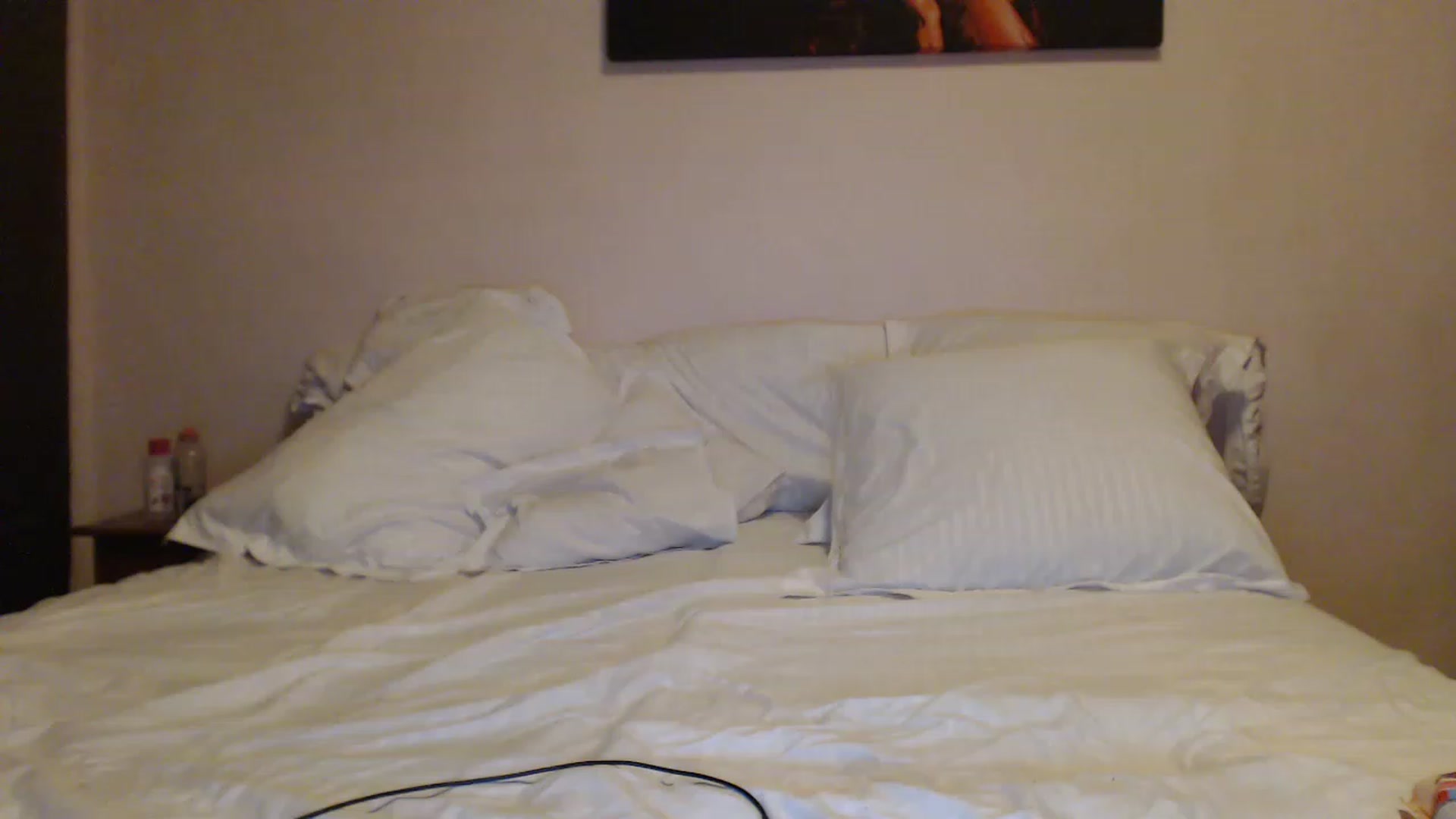 Gallery image thumbnail from Aahh_Emilia's myfreecams stream on, 05/25/2023, 17:55 image 15 of 20