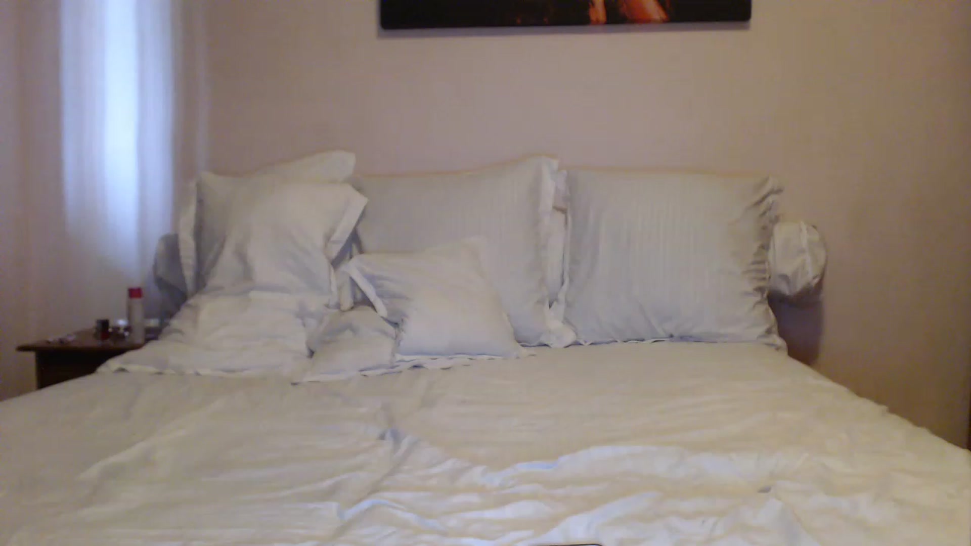 Gallery image thumbnail from Aahh_Emilia's myfreecams stream on, 05/26/2023, 15:13 image 9 of 20