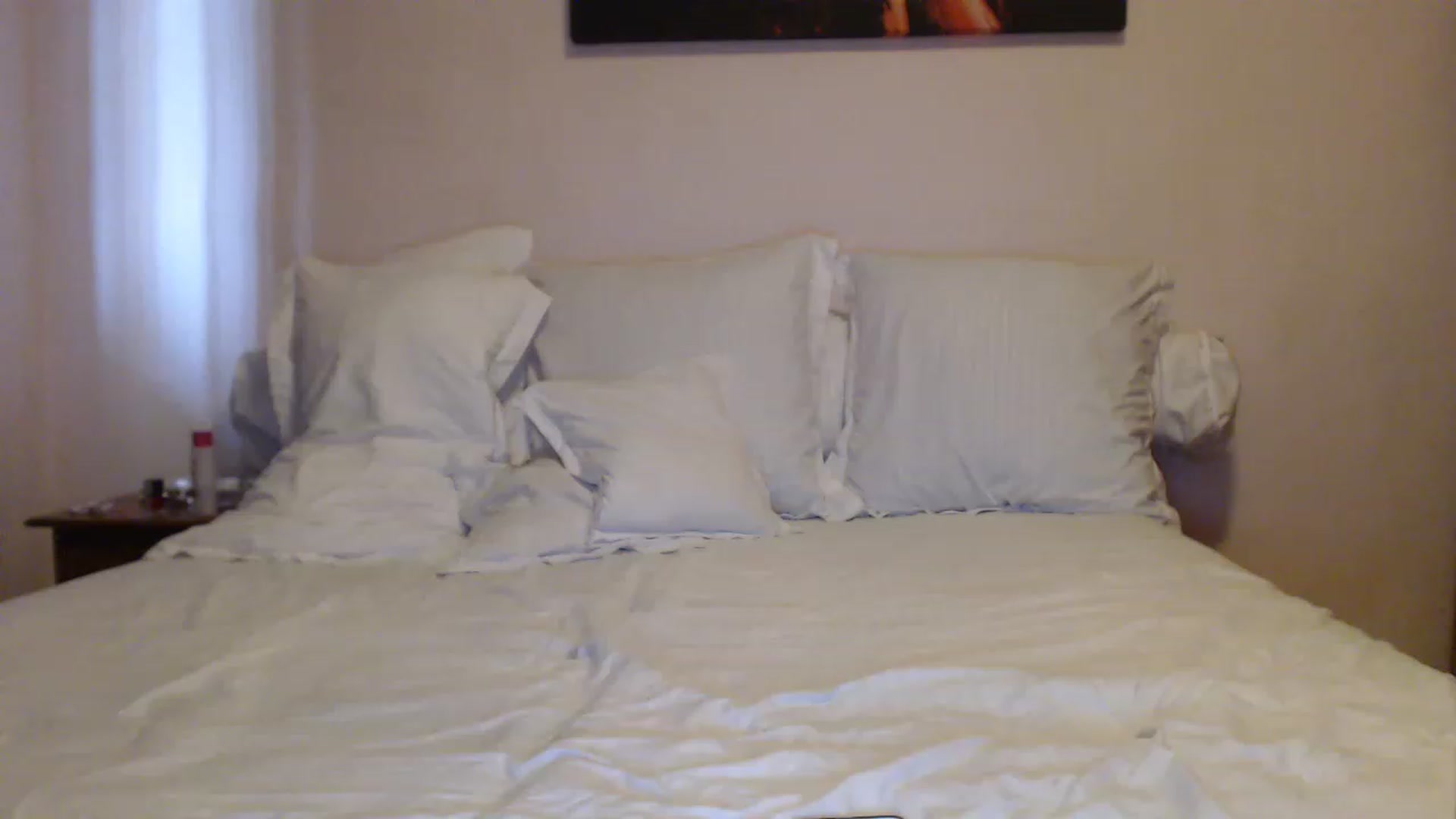 Gallery image thumbnail from Aahh_Emilia's myfreecams stream on, 05/26/2023, 15:13 image 10 of 20