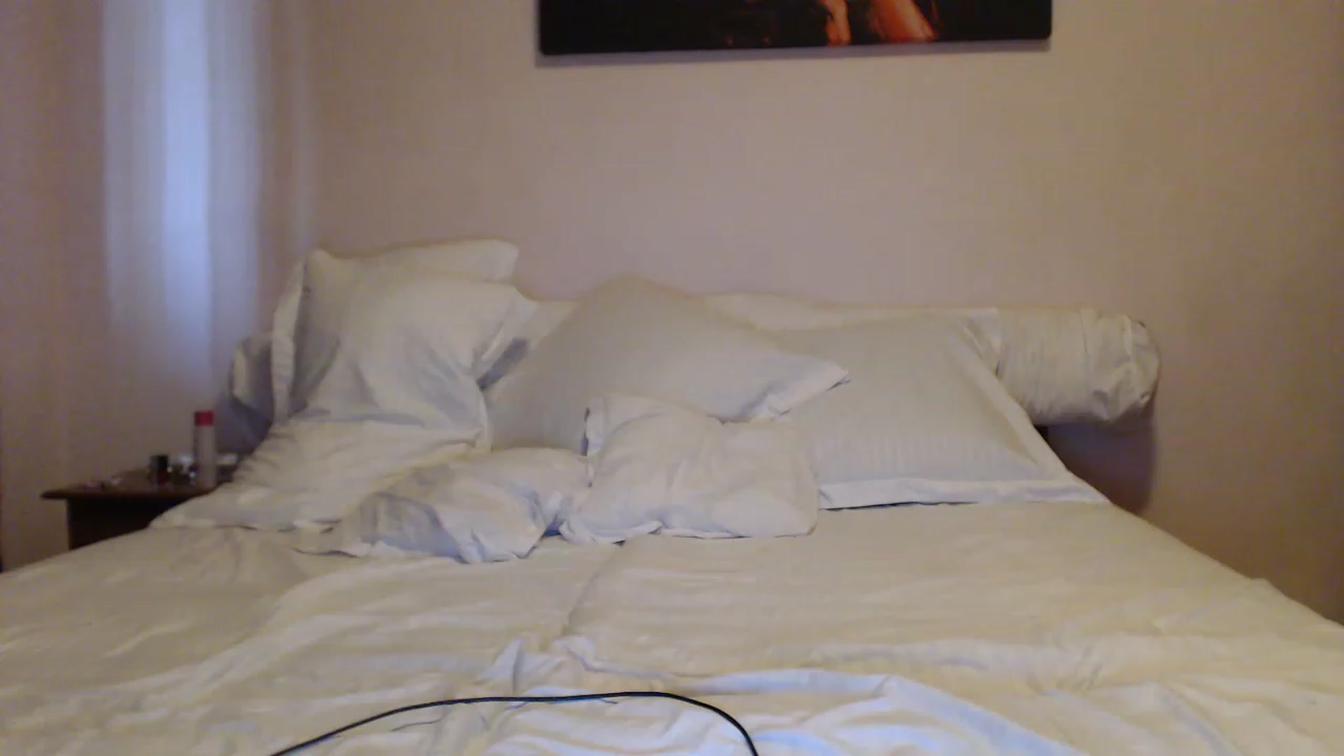 Gallery image thumbnail from Aahh_Emilia's myfreecams stream on, 05/26/2023, 17:37 image 2 of 20