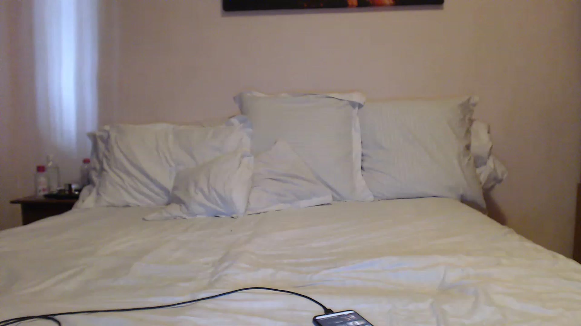 Gallery image thumbnail from Aahh_Emilia's myfreecams stream on, 05/27/2023, 15:31 image 14 of 20