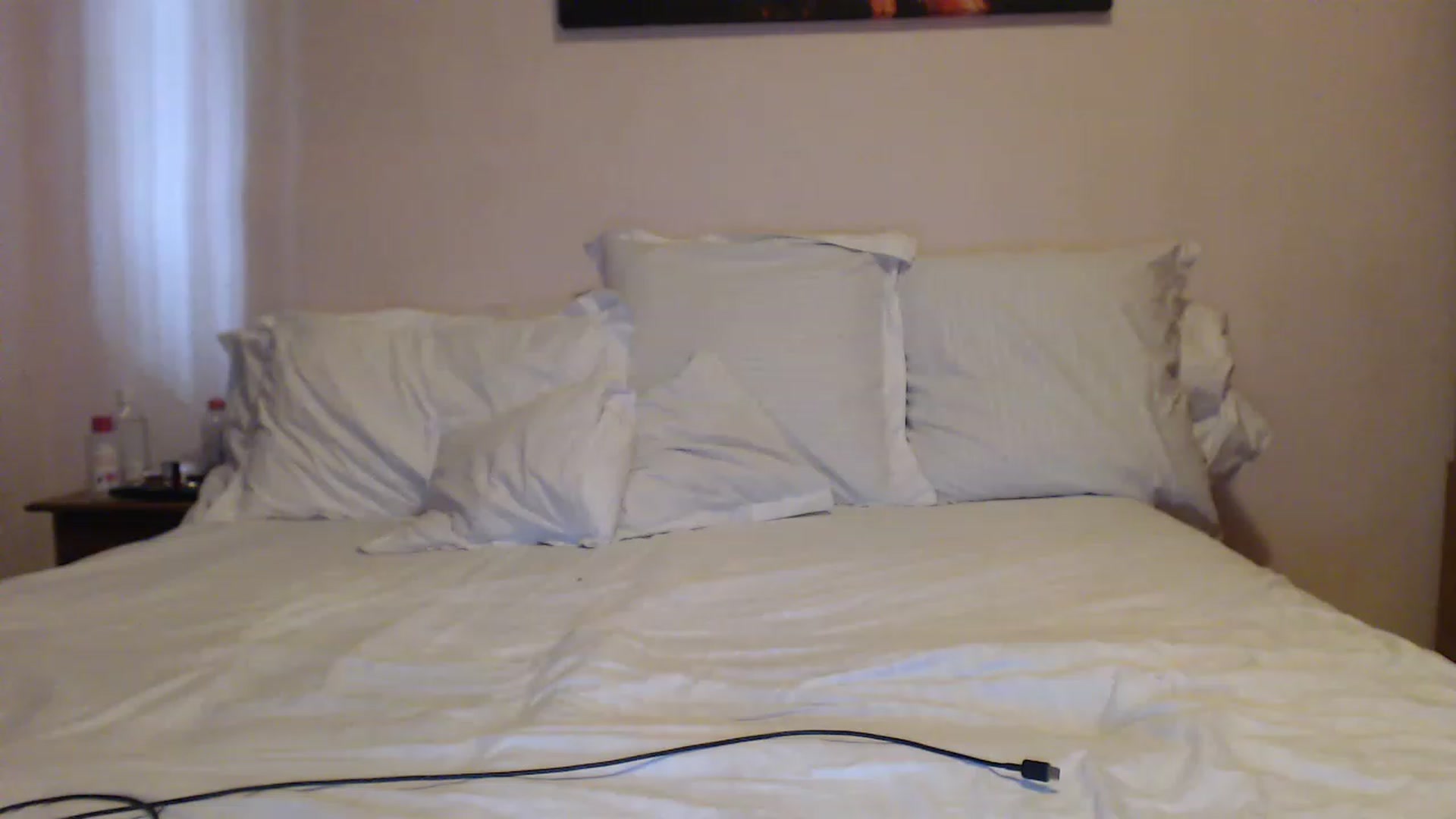 Gallery image thumbnail from Aahh_Emilia's myfreecams stream on, 05/27/2023, 15:31 image 16 of 20