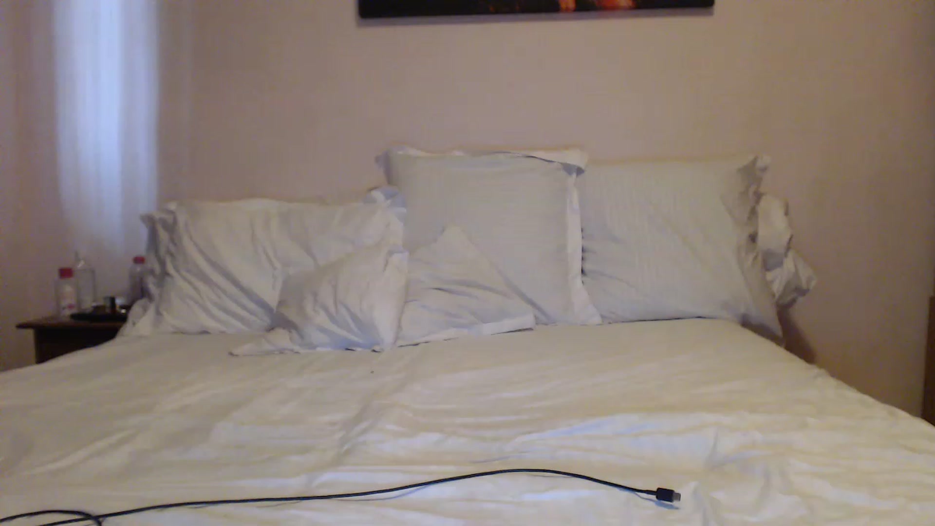 Gallery image thumbnail from Aahh_Emilia's myfreecams stream on, 05/27/2023, 15:31 image 19 of 20