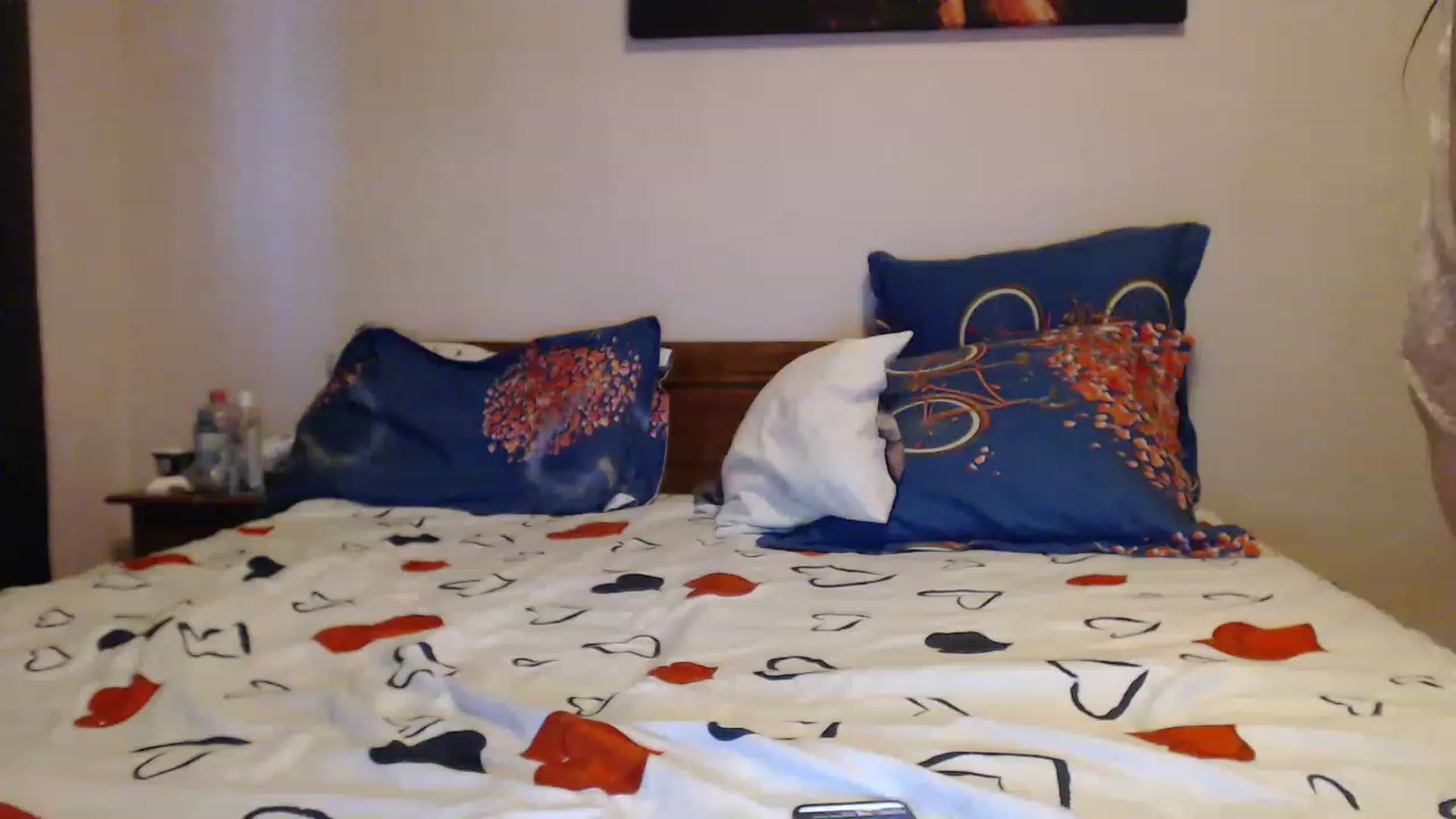 Gallery image thumbnail from Aahh_Emilia's myfreecams stream on, 06/03/2023, 18:16 image 11 of 20