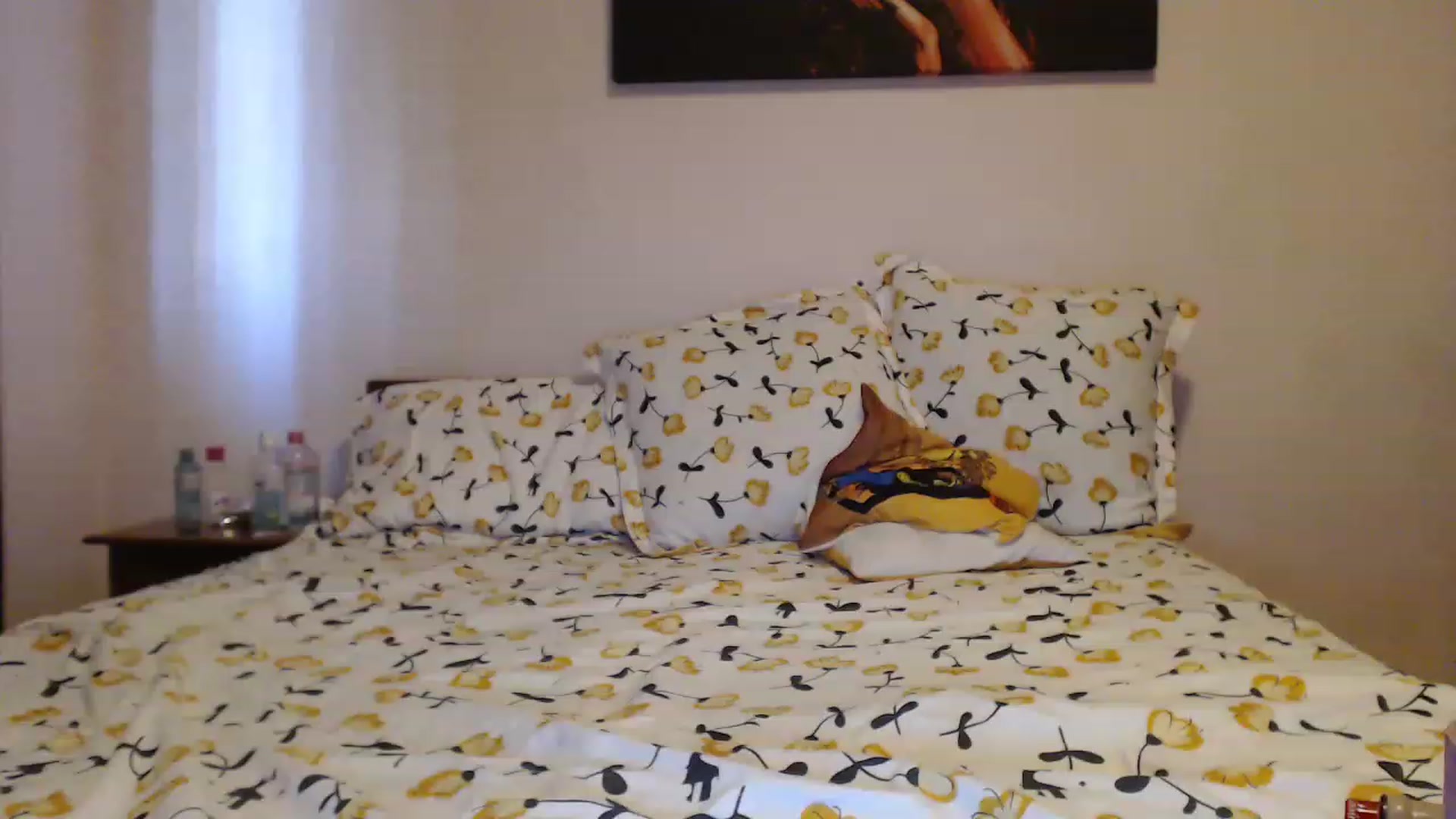 Gallery image thumbnail from Aahh_Emilia's myfreecams stream on, 06/05/2023, 17:13 image 2 of 20