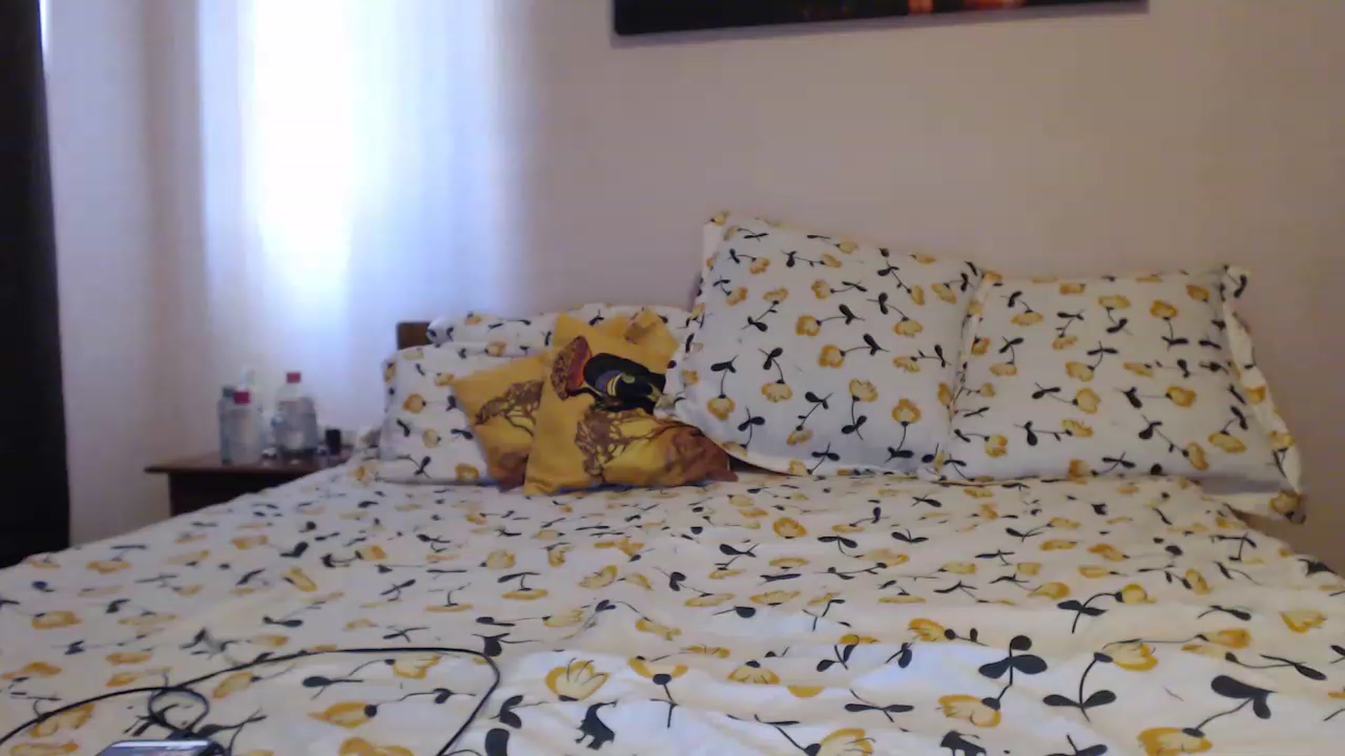 Gallery image thumbnail from Aahh_Emilia's myfreecams stream on, 06/09/2023, 15:31 image 16 of 20