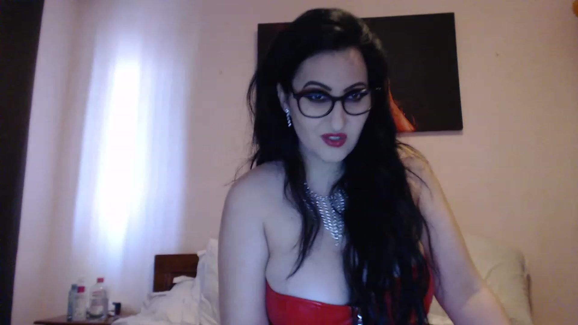 Gallery image thumbnail from Aahh_Emilia's myfreecams stream on, 06/10/2023, 14:57 image 1 of 20