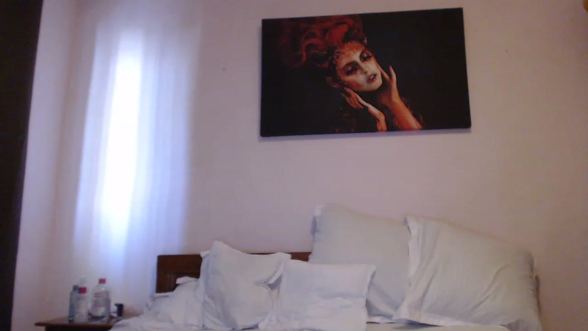 Gallery image thumbnail from Aahh_Emilia's myfreecams stream on, 06/10/2023, 14:57 image 12 of 20