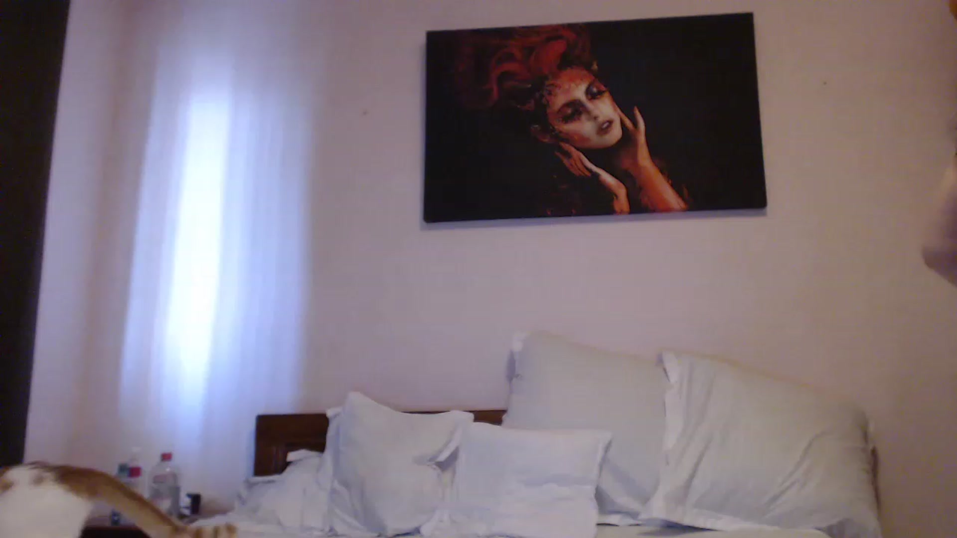 Gallery image thumbnail from Aahh_Emilia's myfreecams stream on, 06/10/2023, 14:57 image 8 of 20