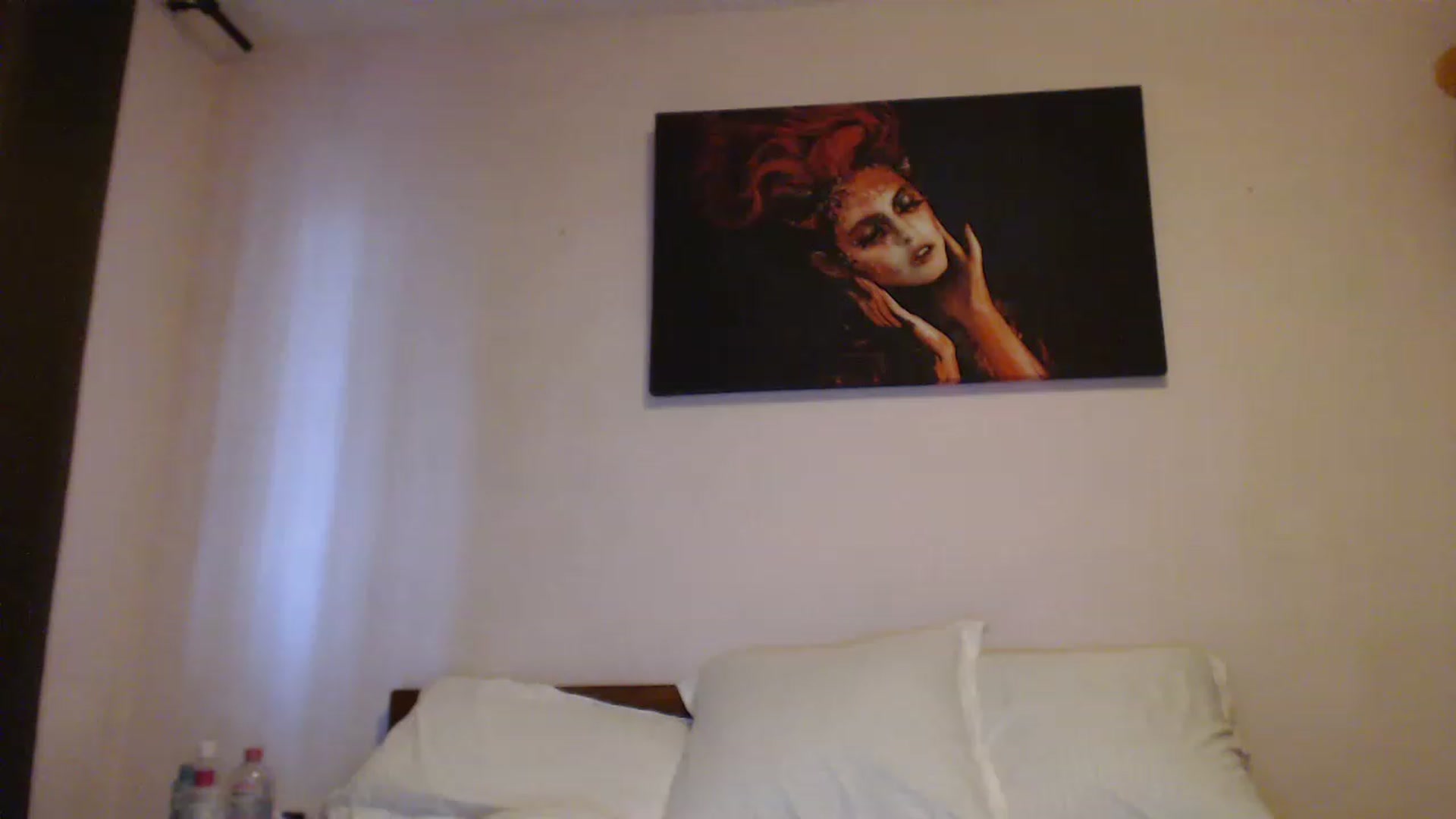 Gallery image thumbnail from Aahh_Emilia's myfreecams stream on, 06/10/2023, 17:26 image 20 of 20